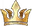Faction Lord