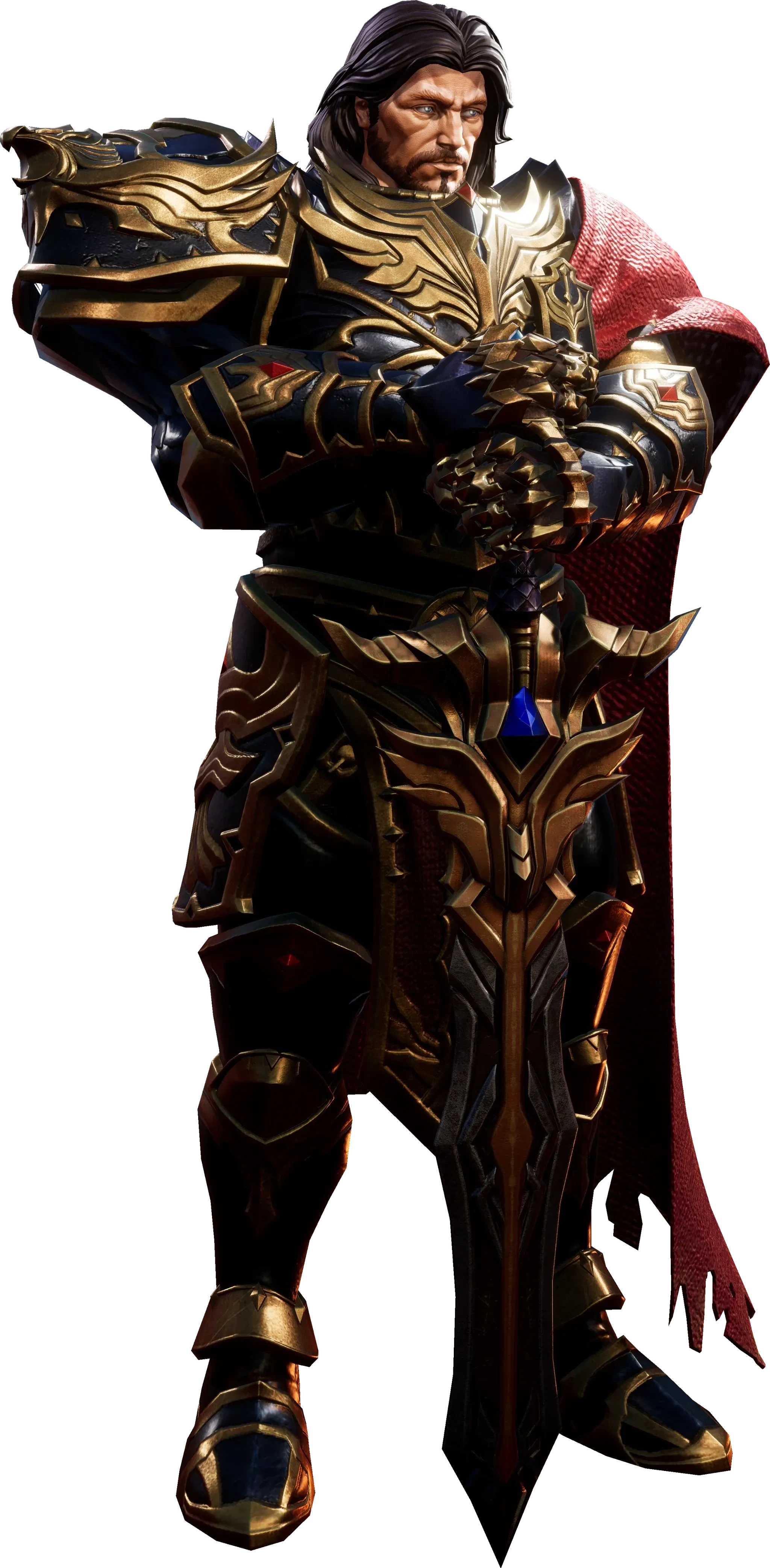 Rex