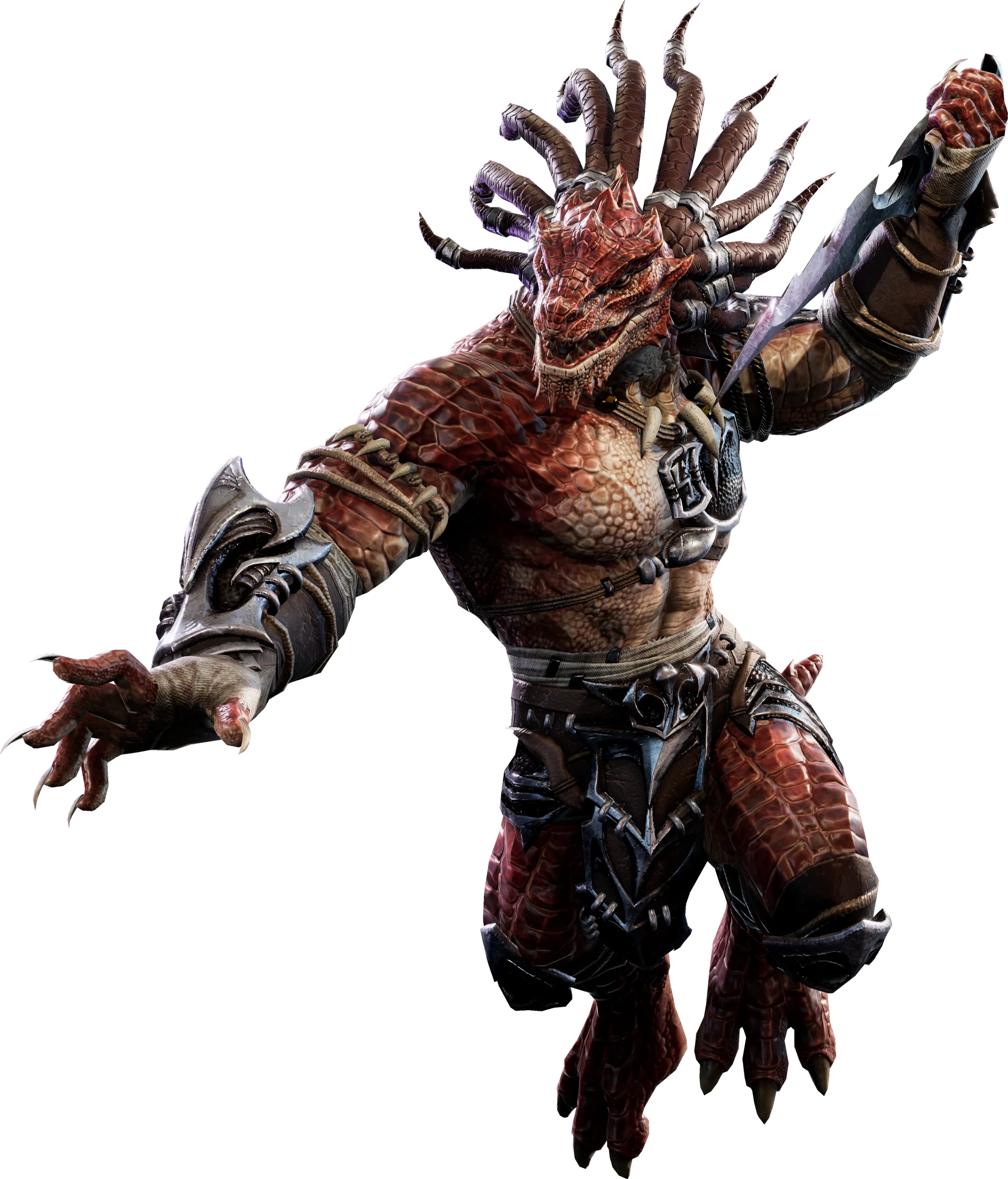 Salazar