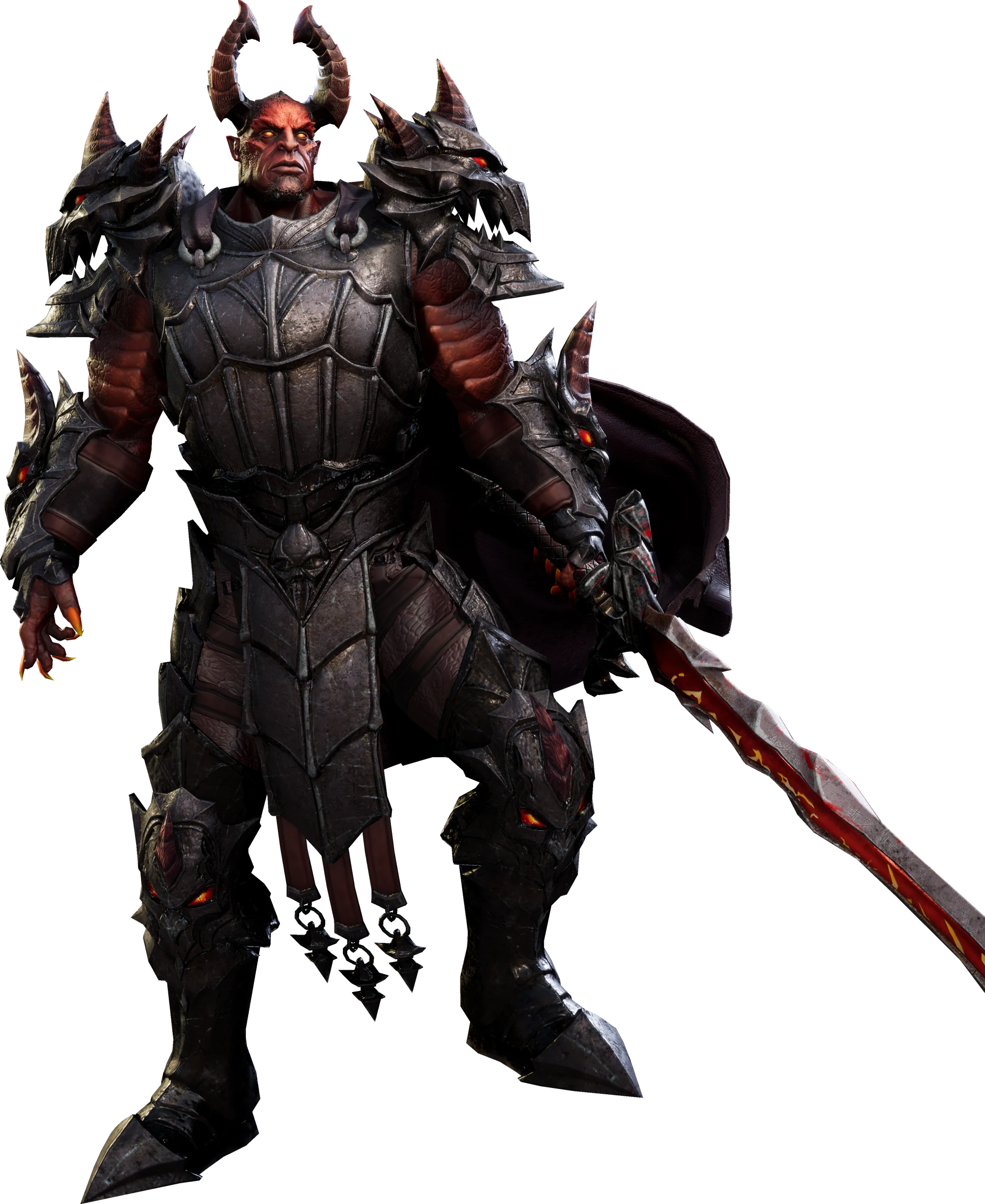 Wrath