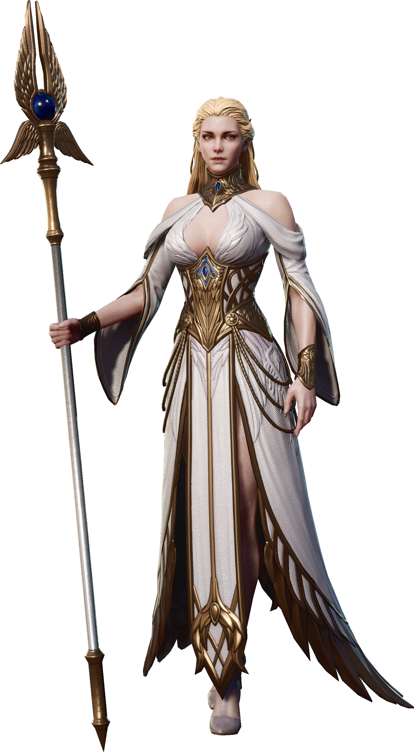Camille