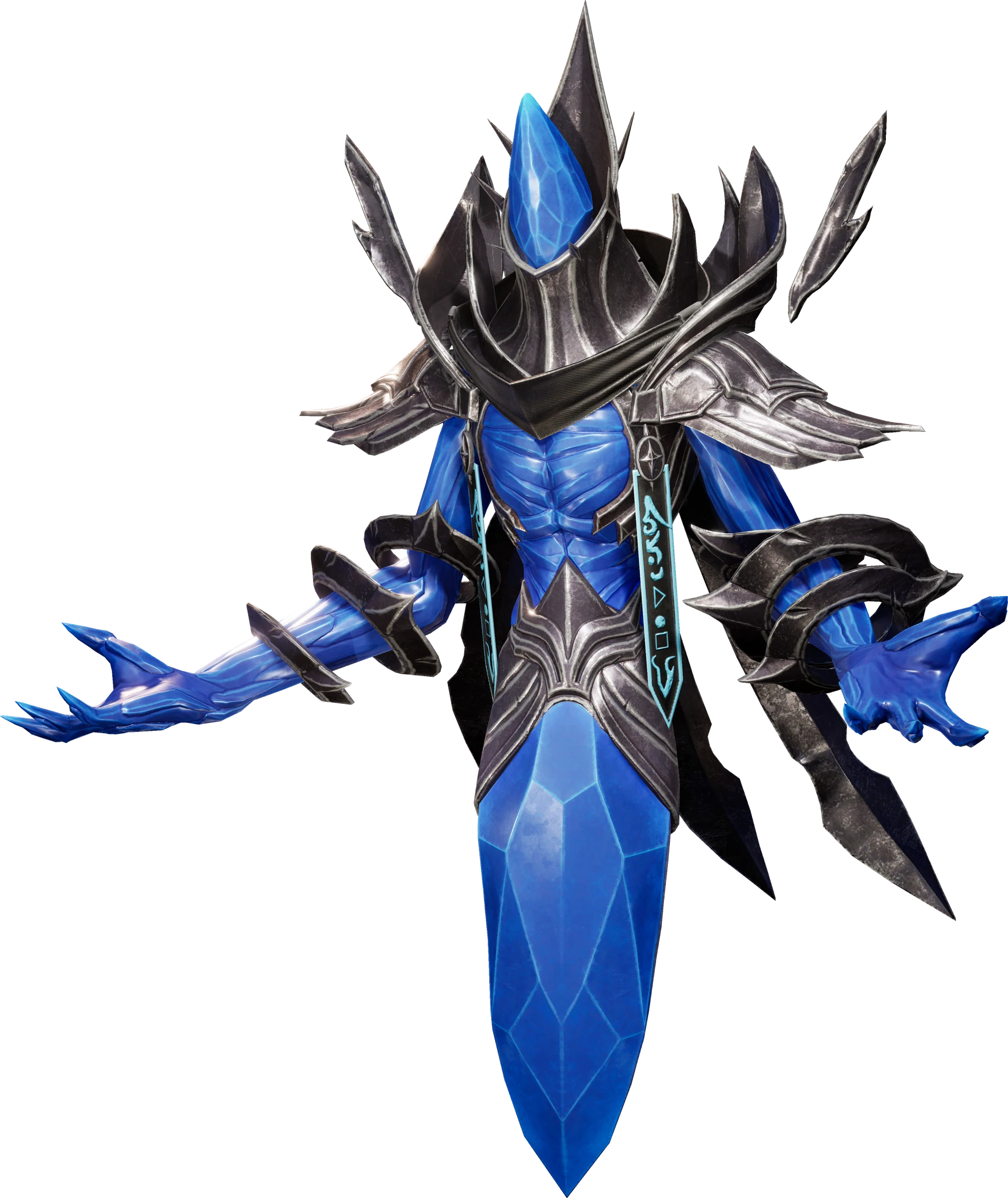 Voltus