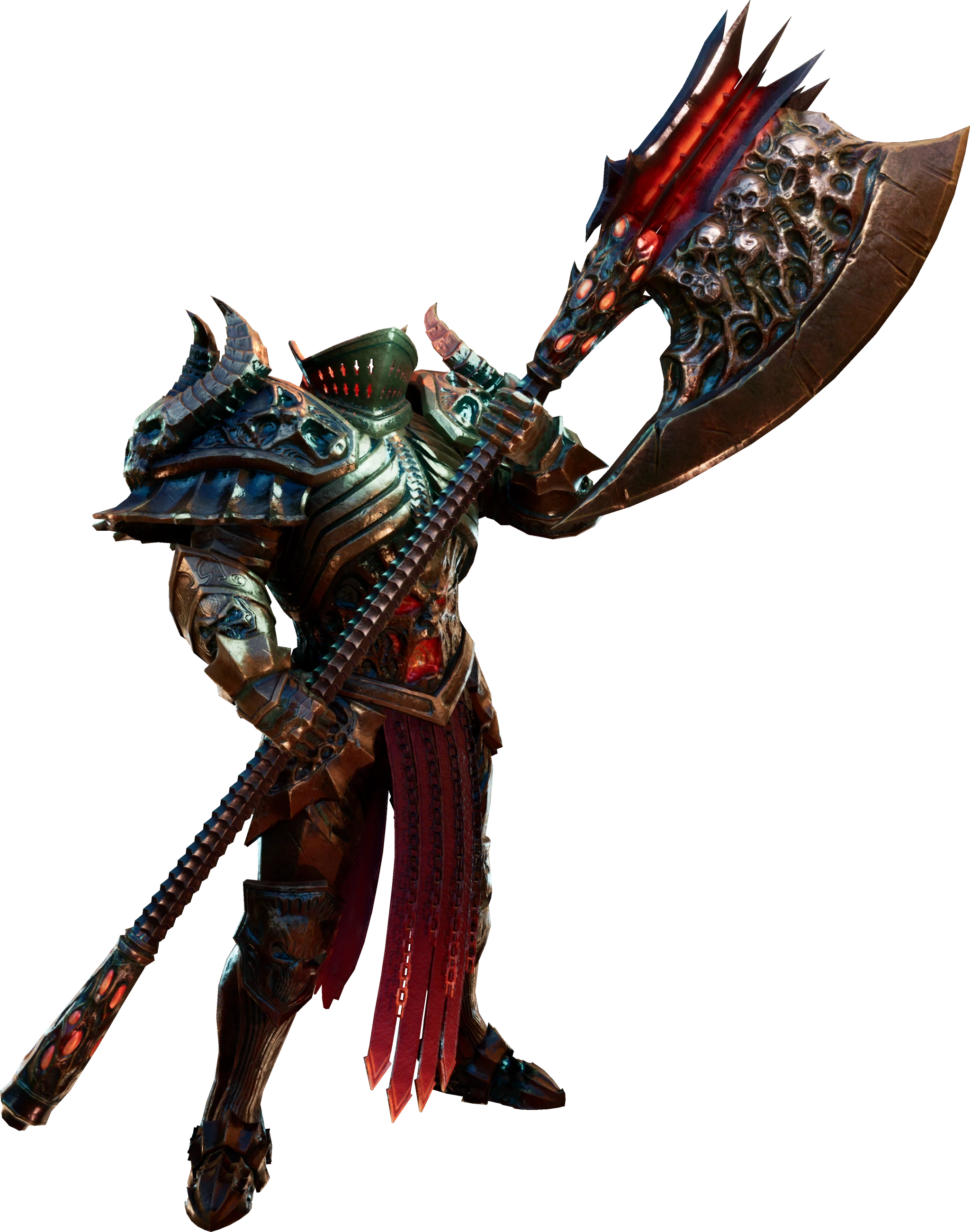 Baron