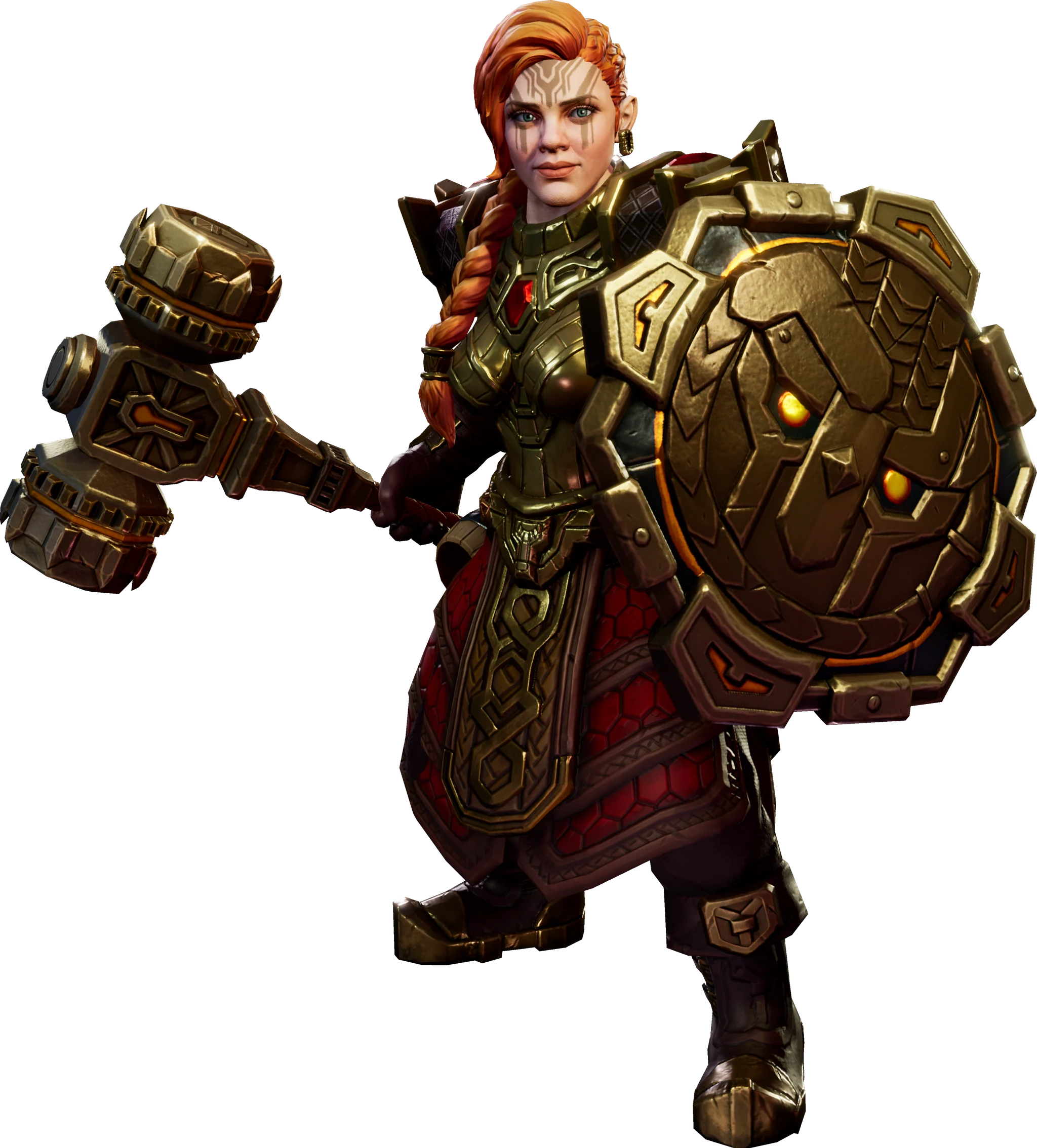 Dagna