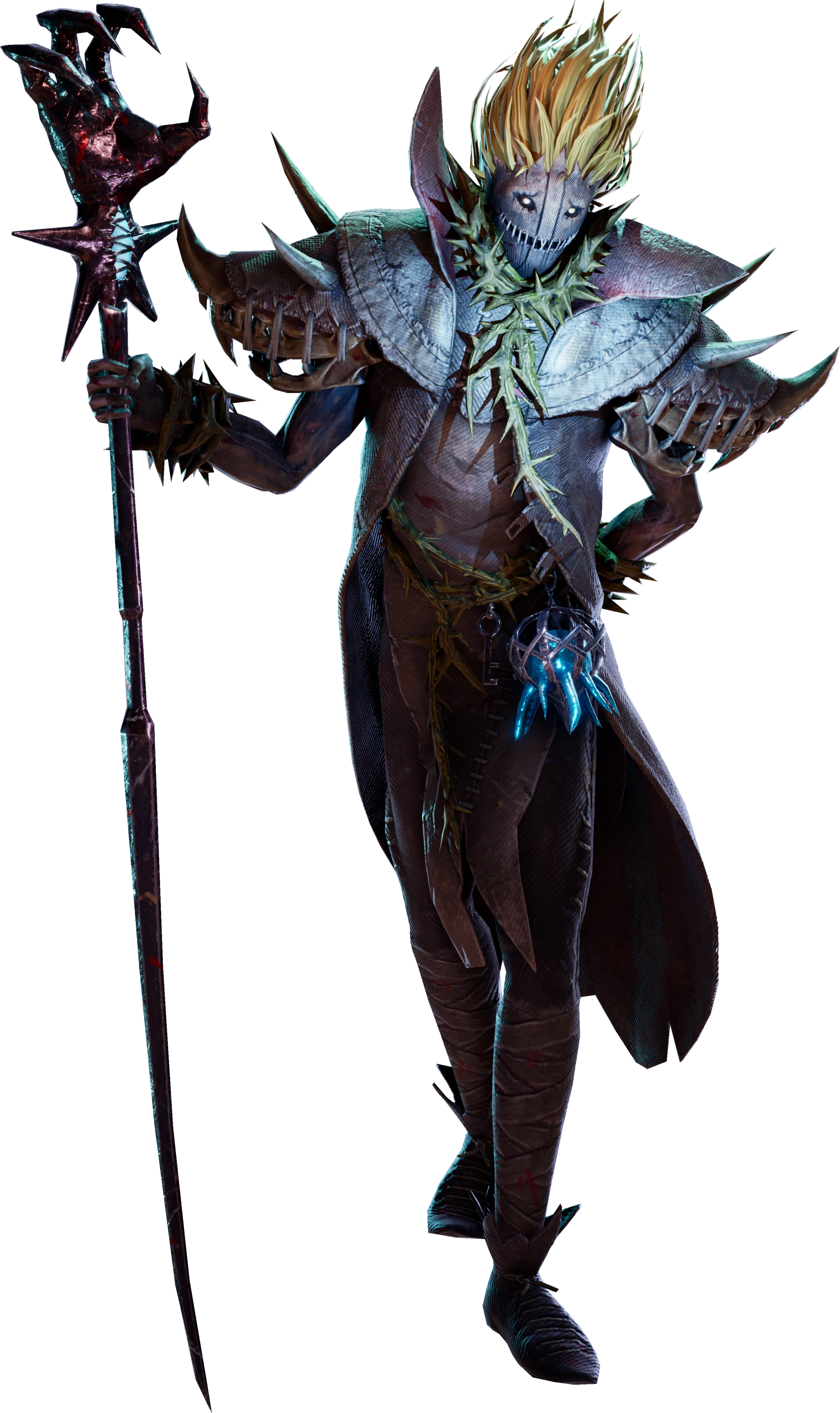 Nauvras