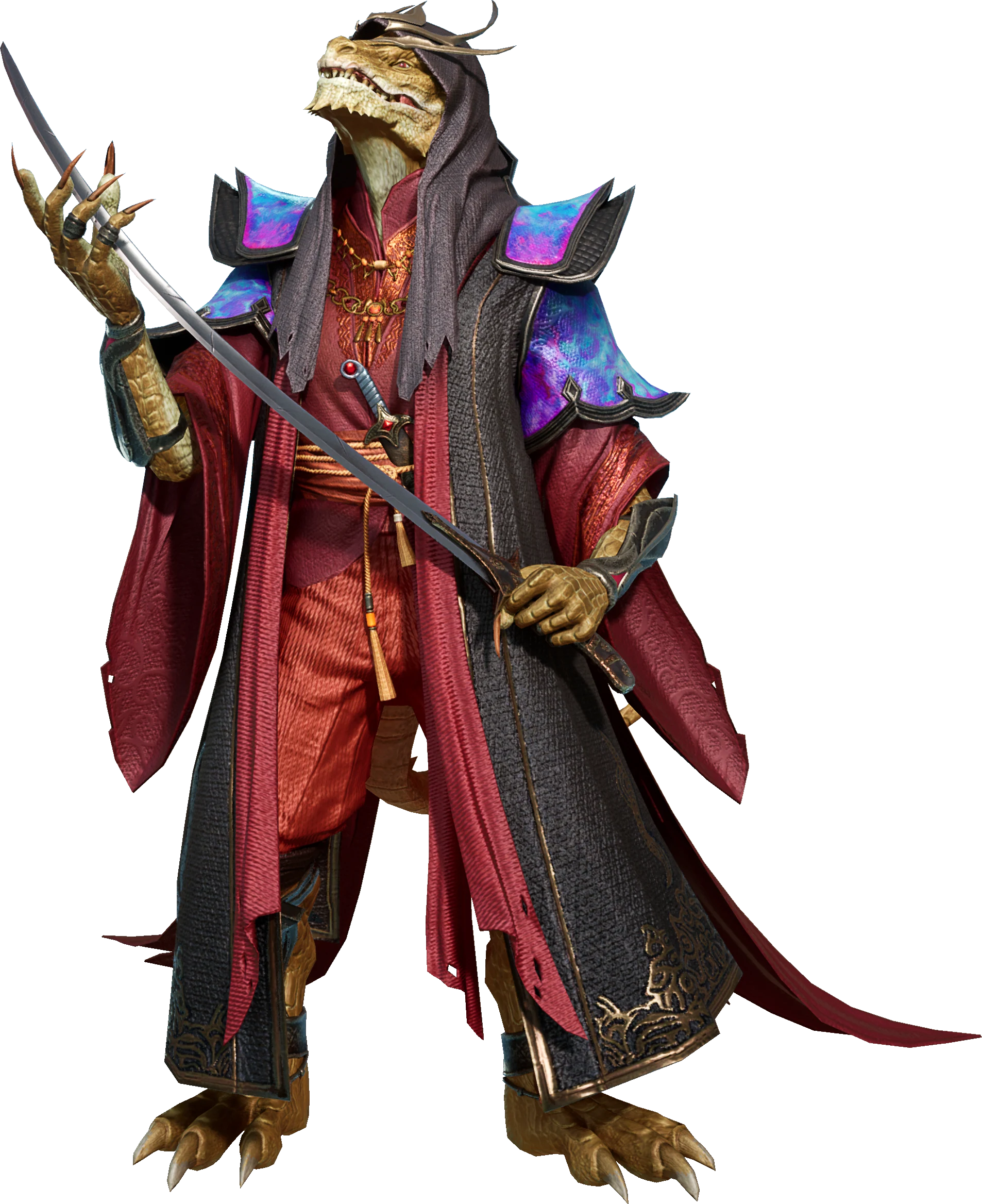 Nazeem