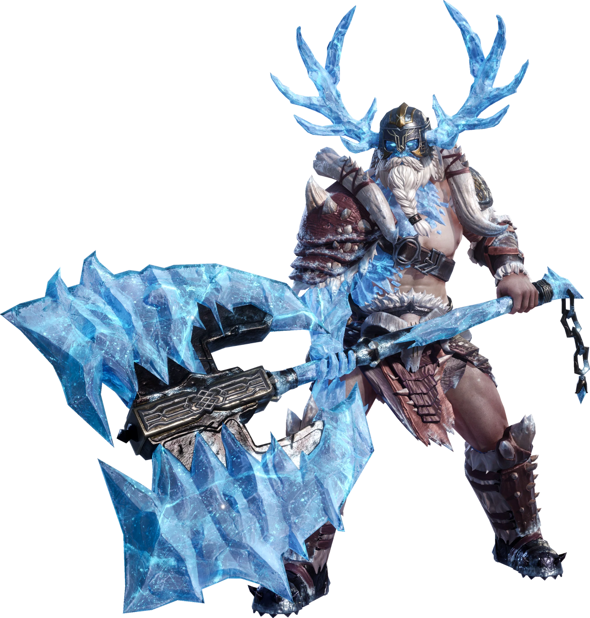 Voroth