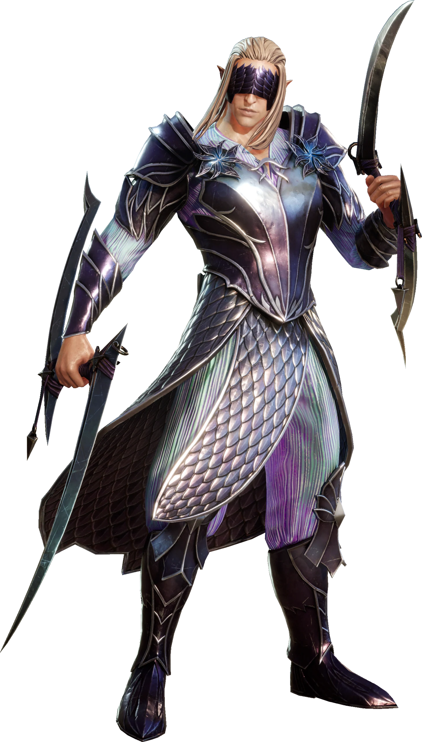 Theowin