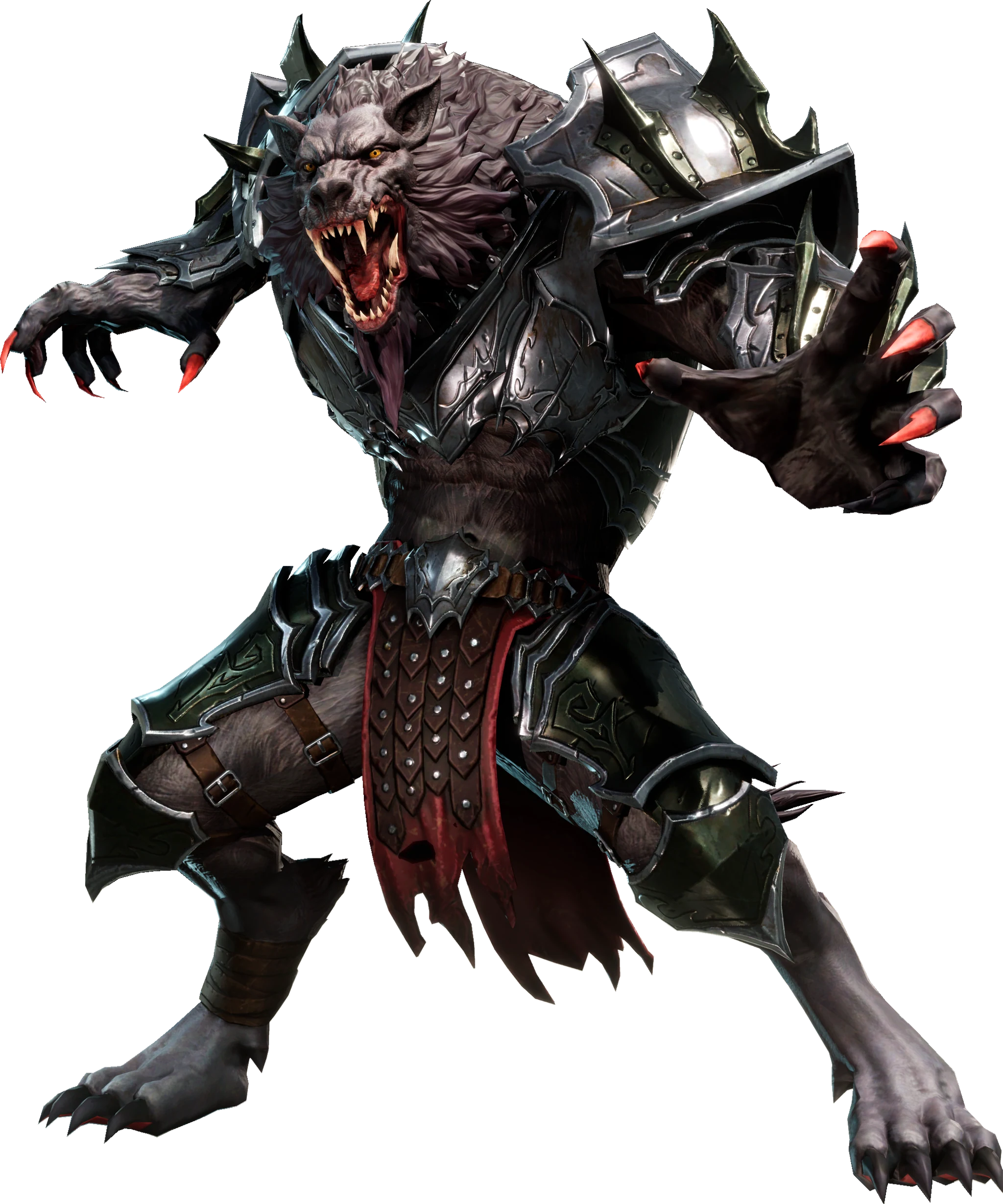 Deimos