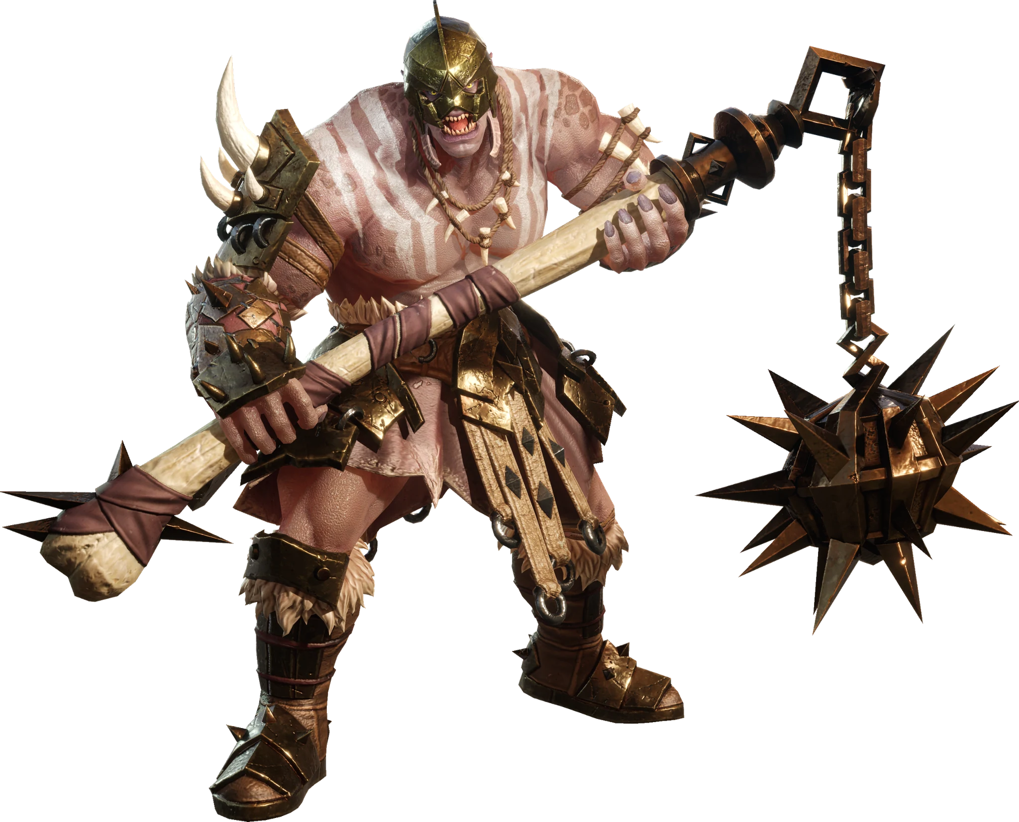 Ogrul