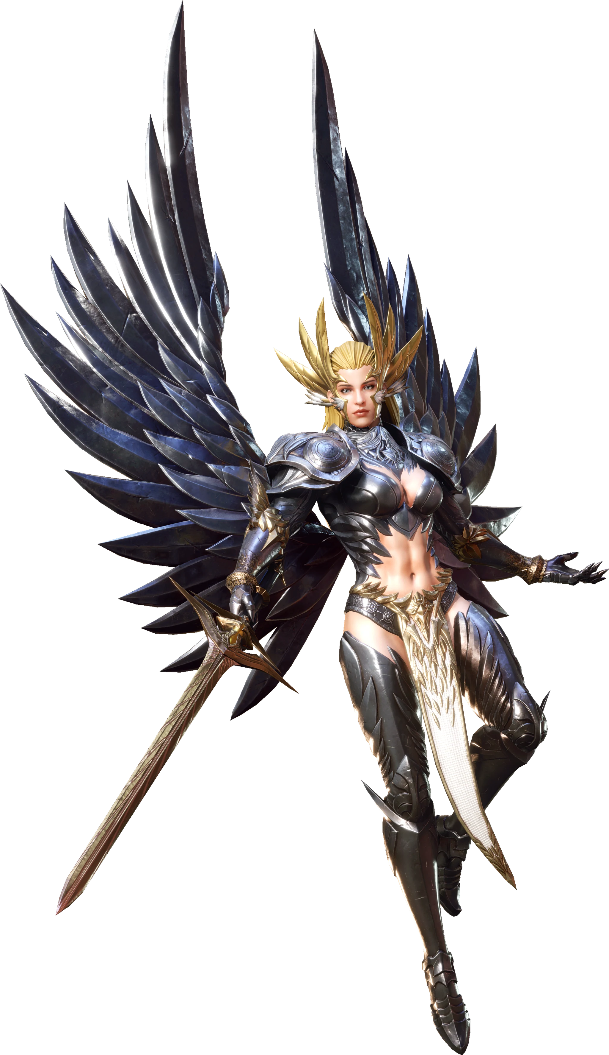 Valkyra