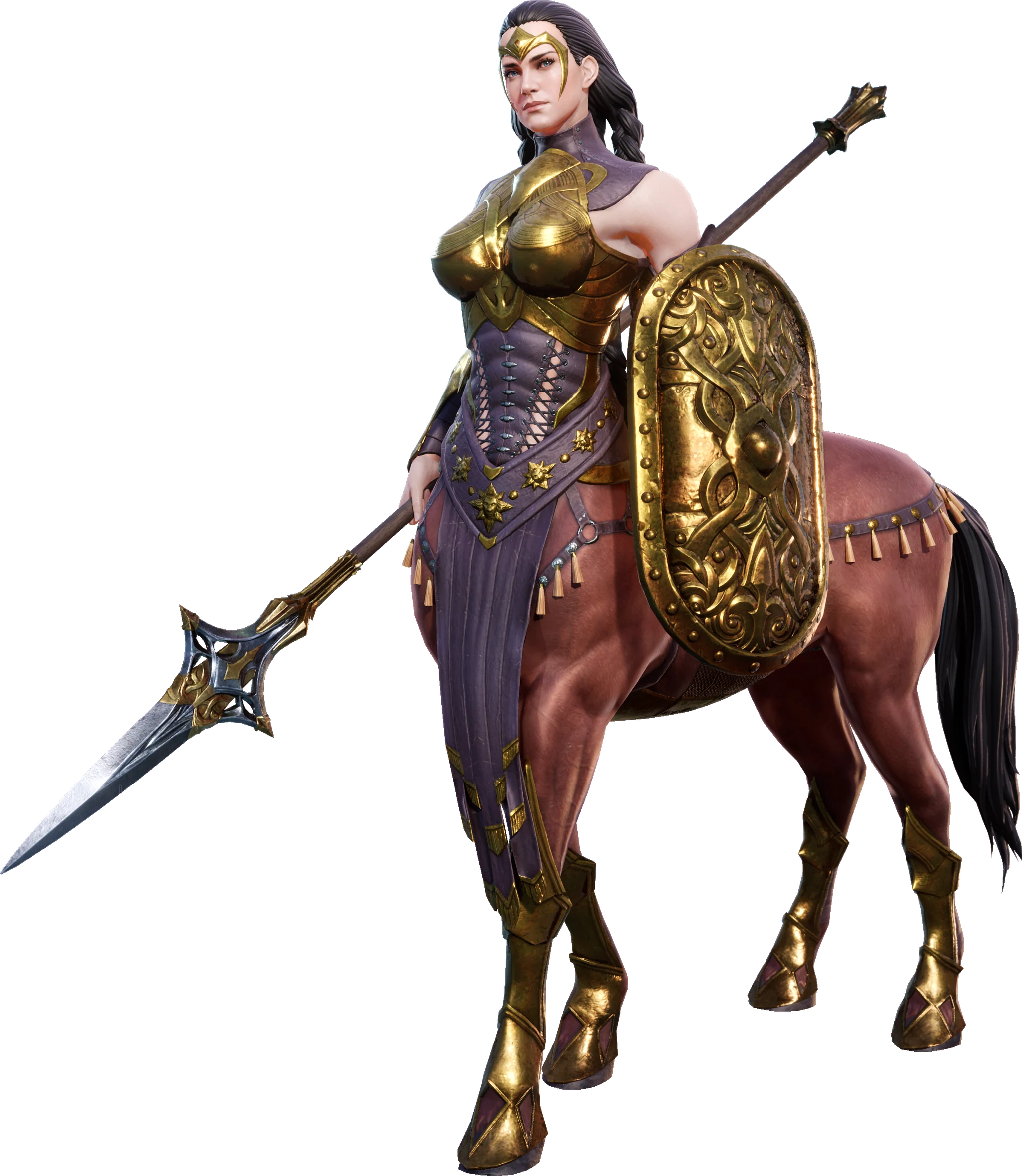 Aveline