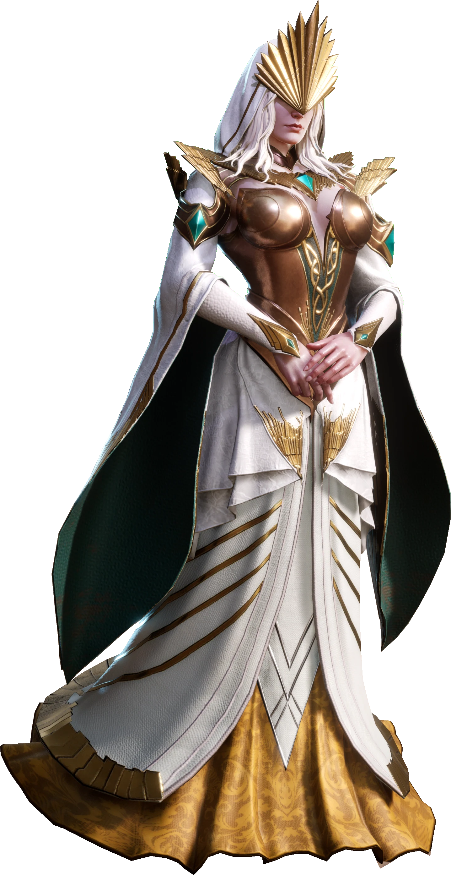 Midan