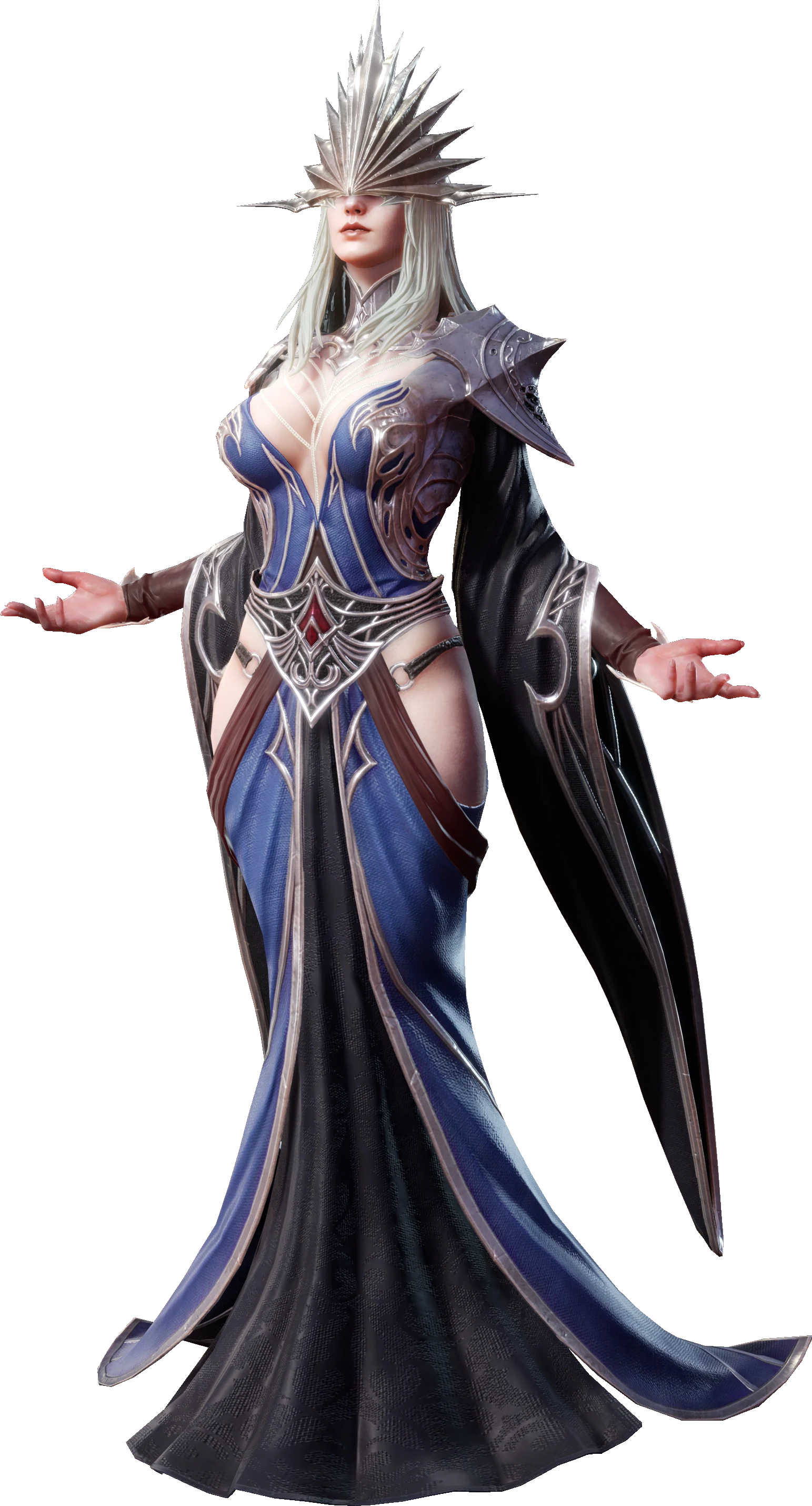 Eona