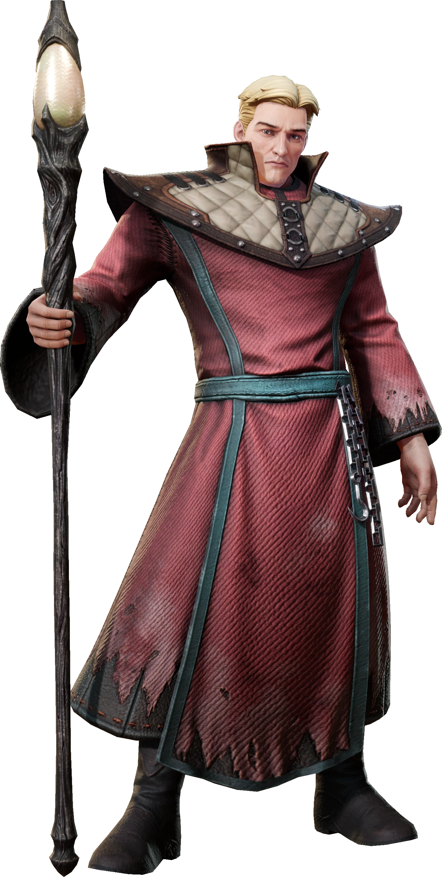 Aryn