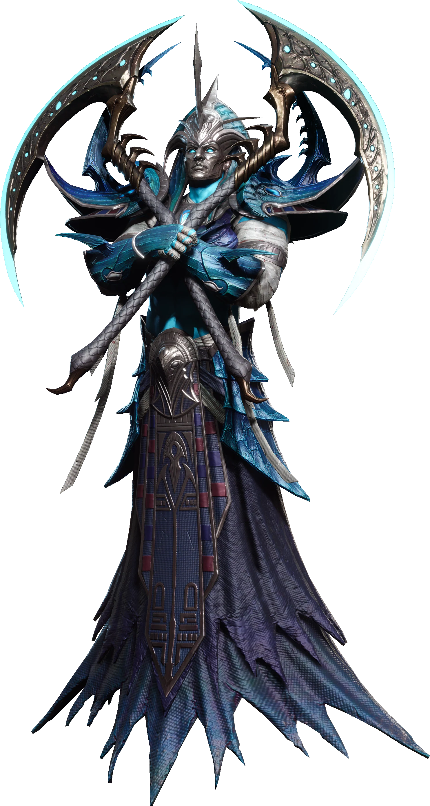 Osiren