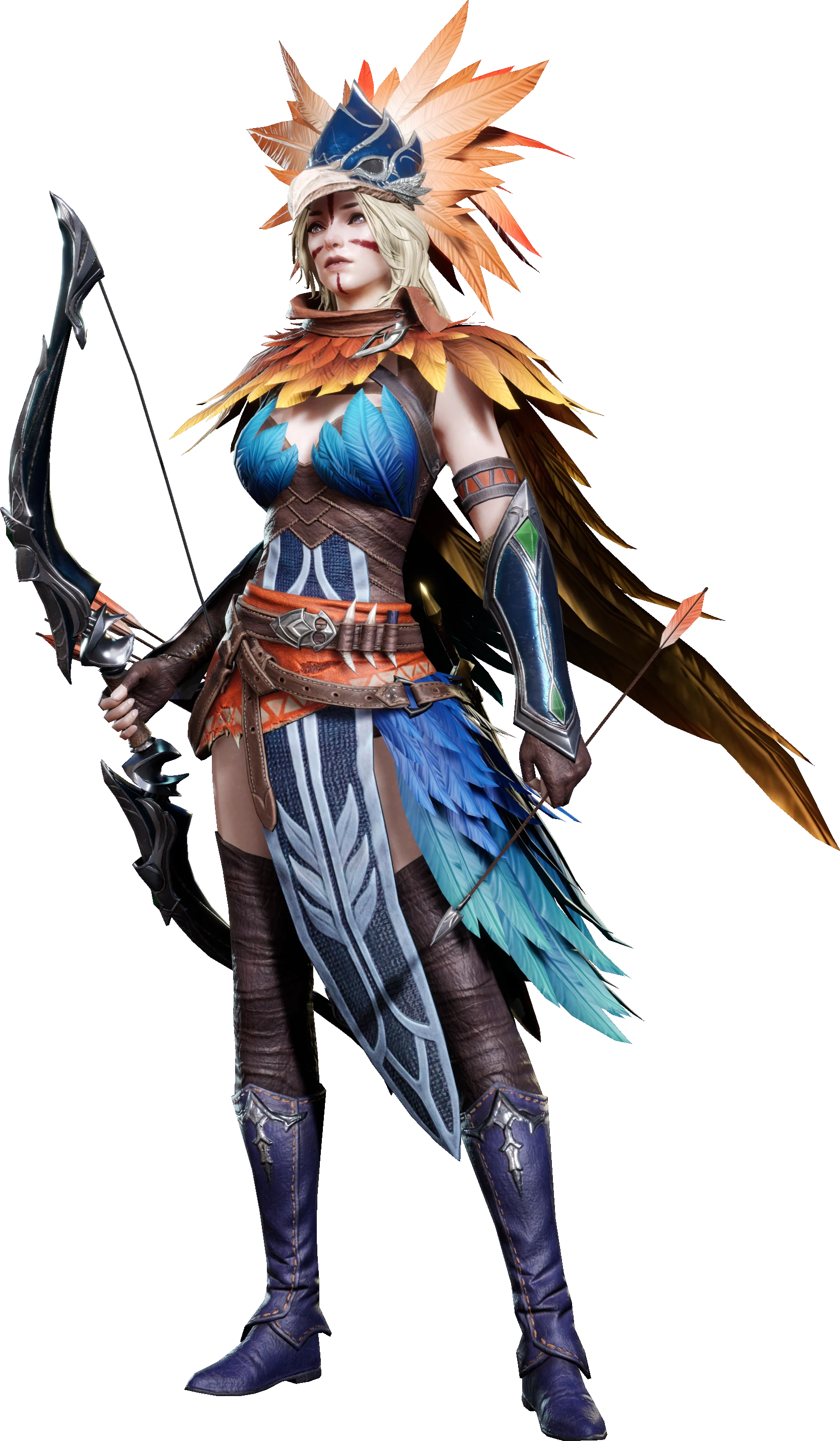 Tazira
