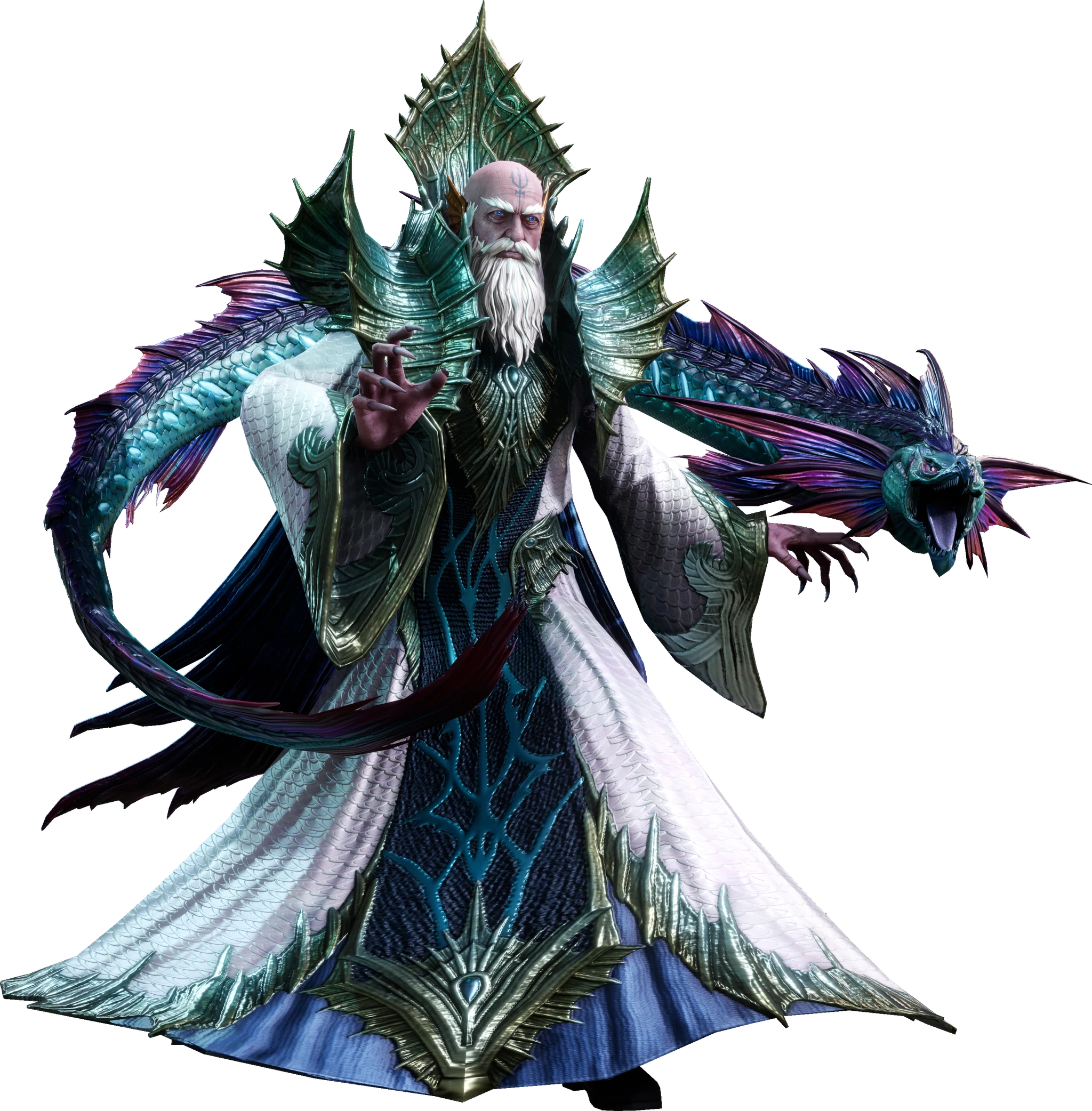 Shamir