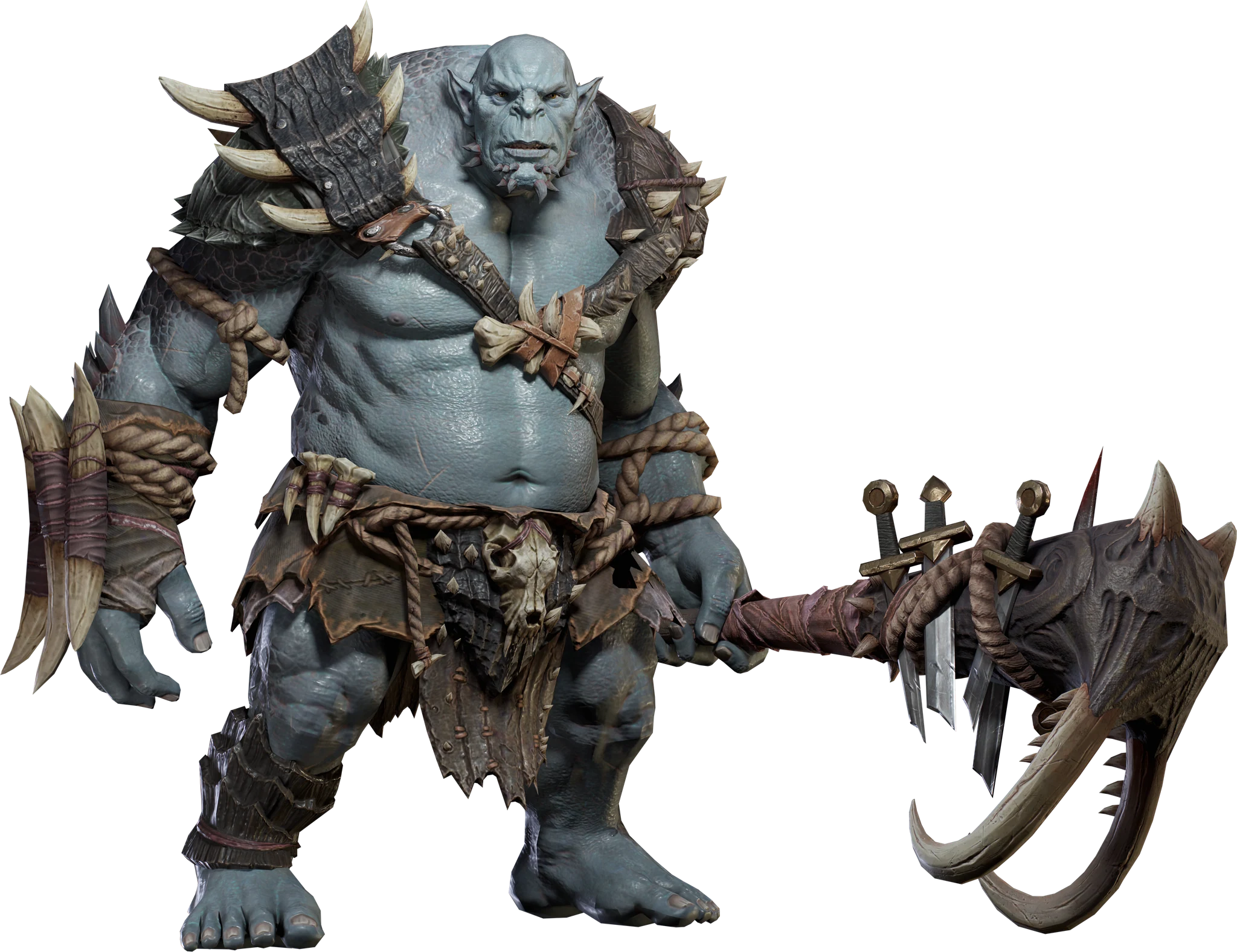 Krodor