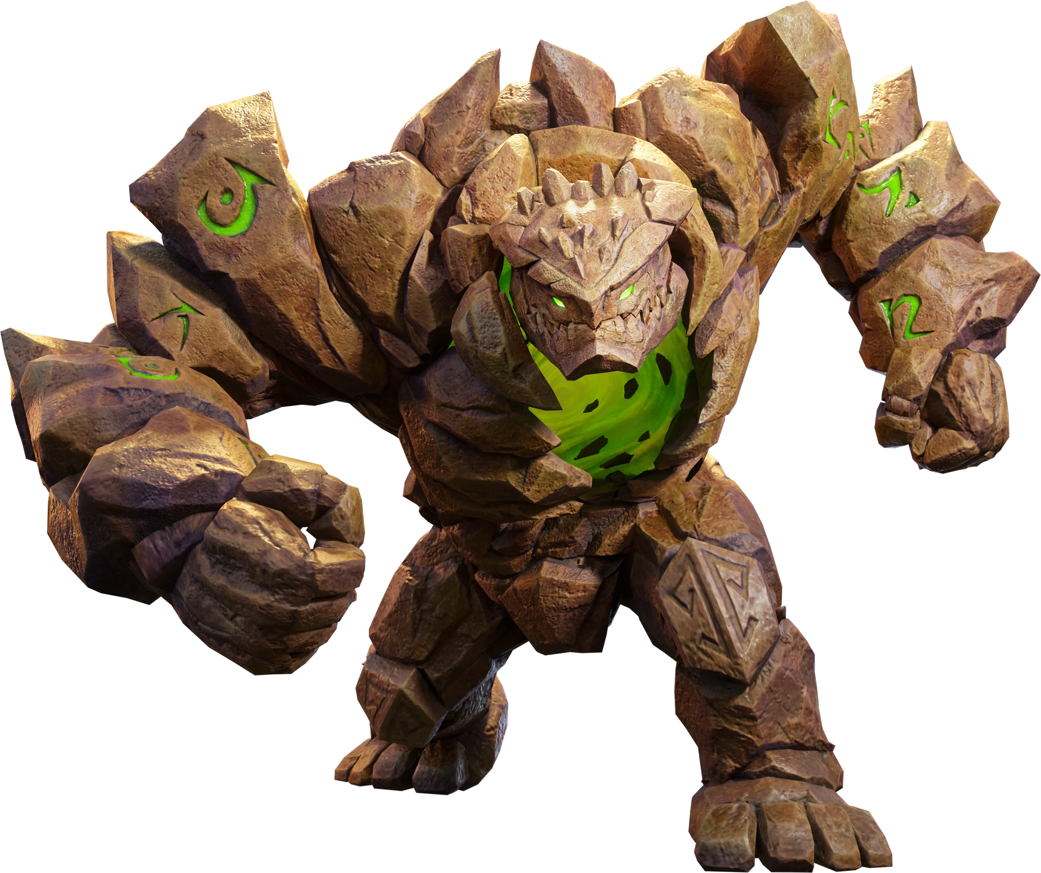 Rhox