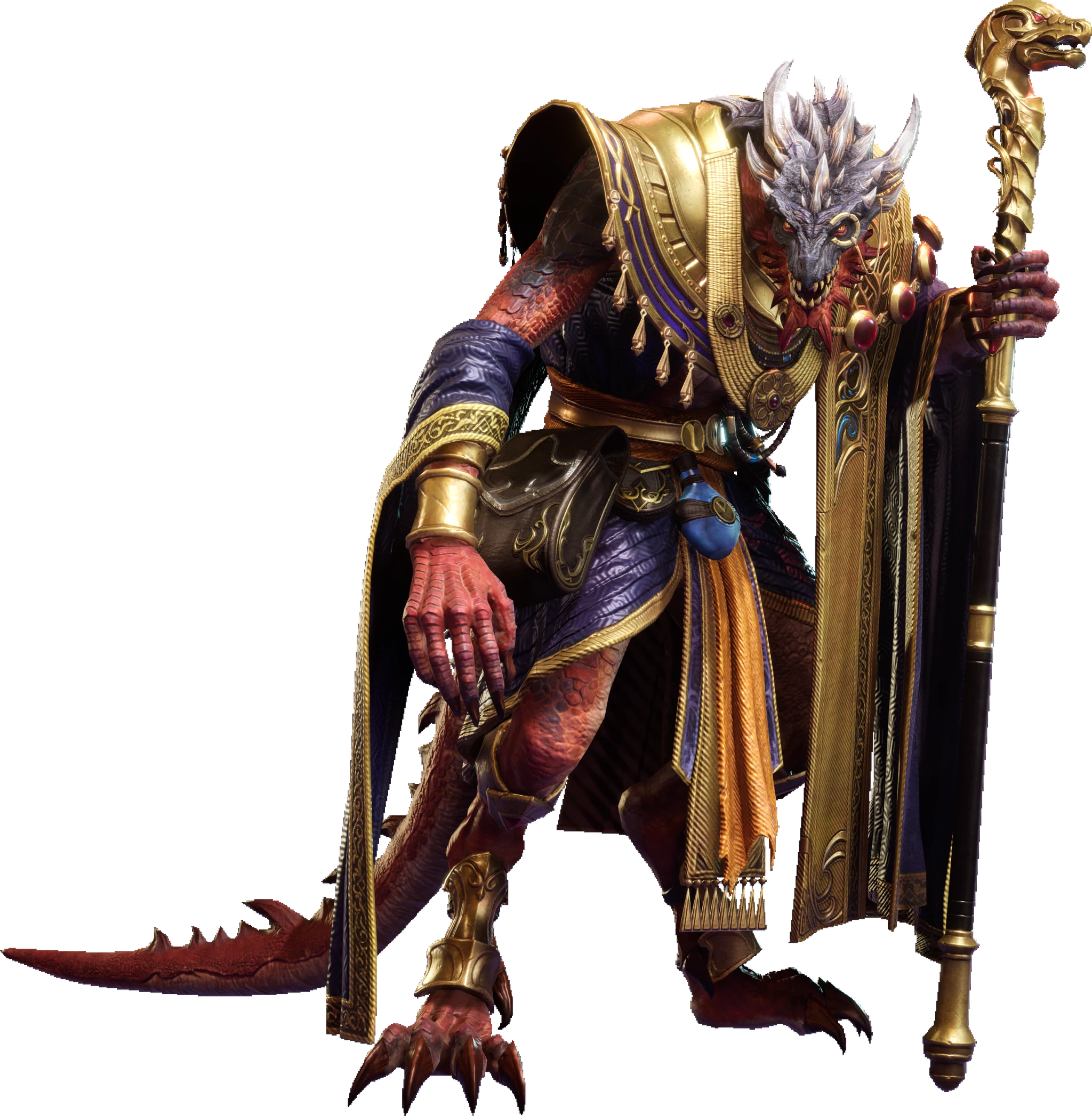Laseer