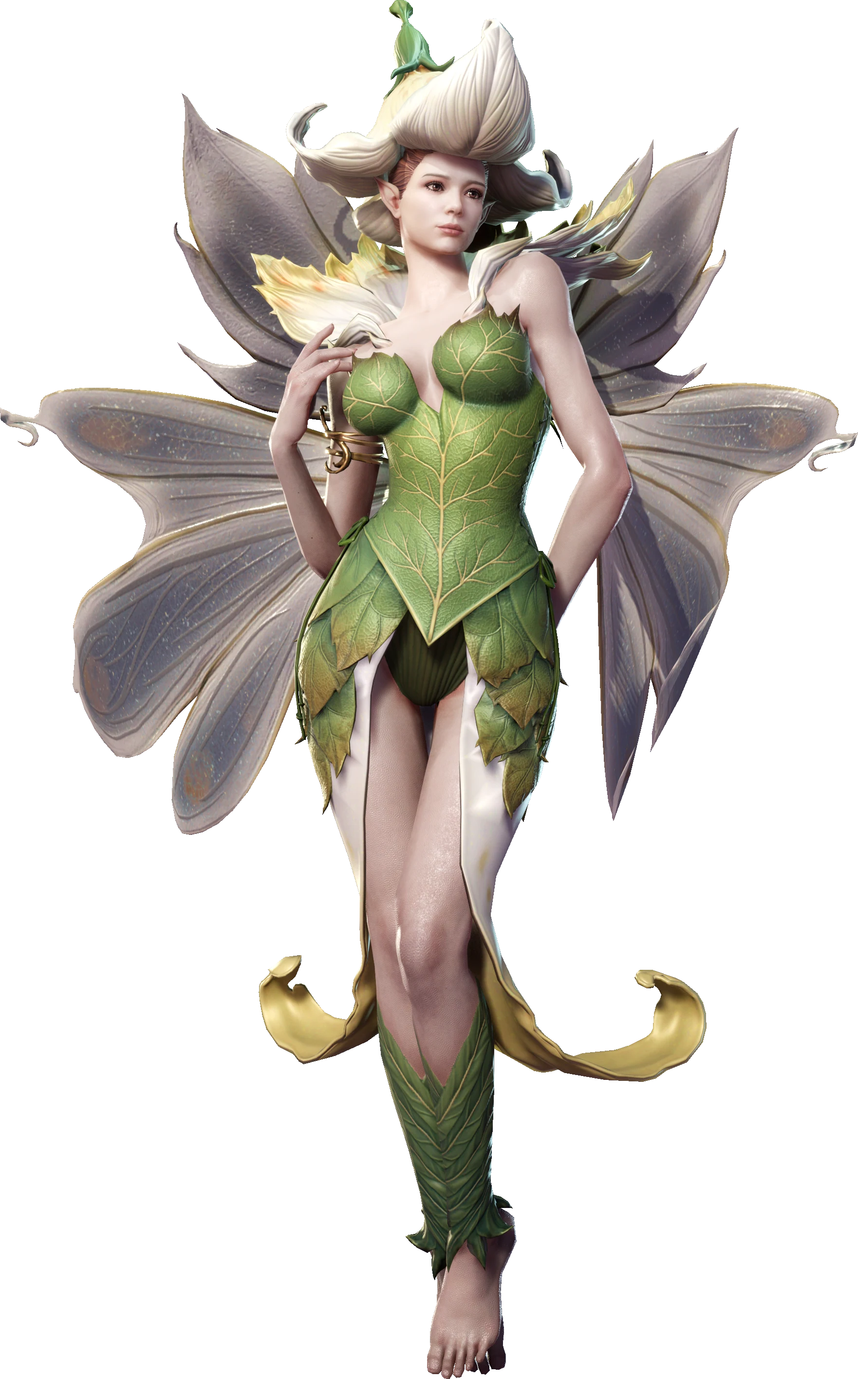 Lili