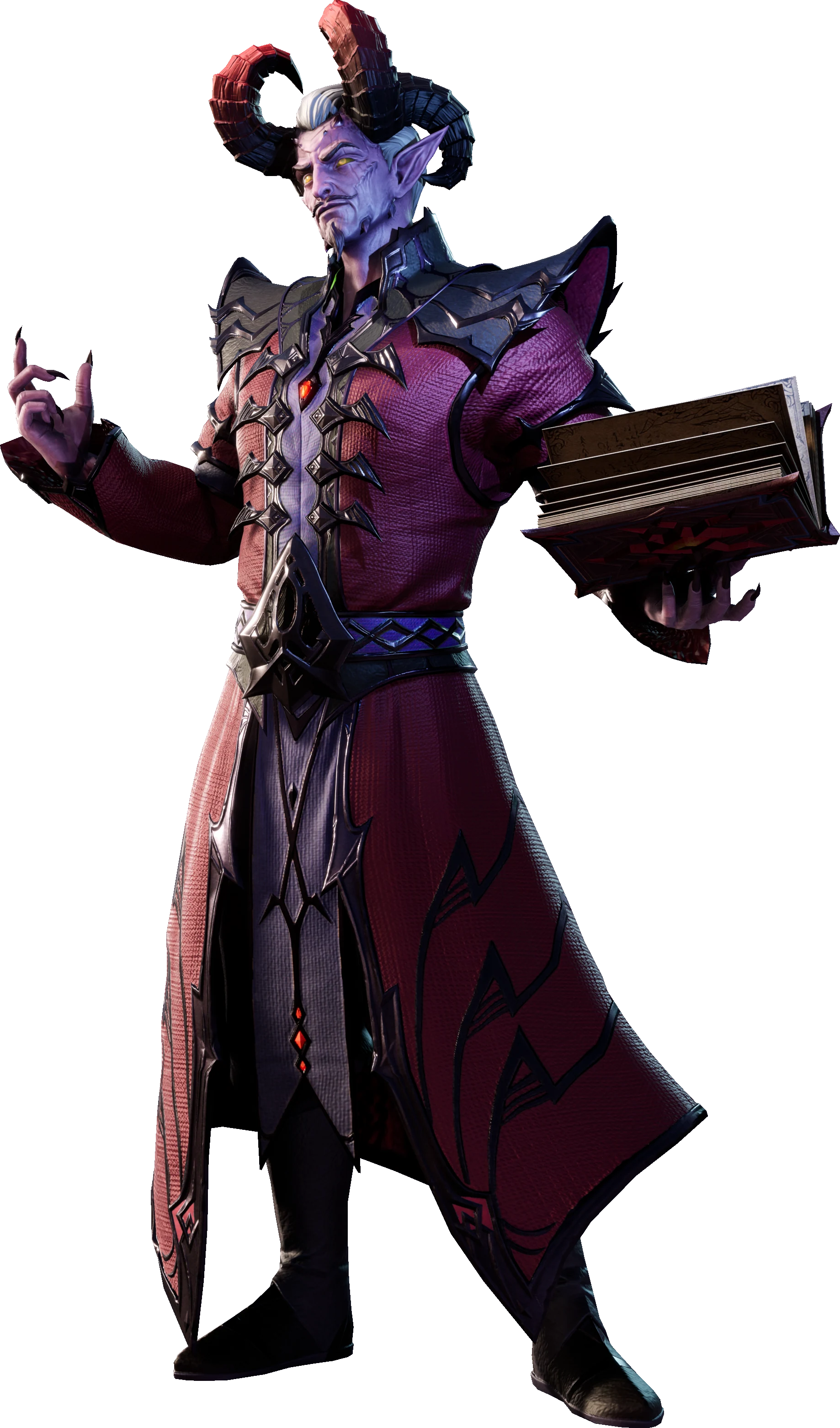 Azzoth
