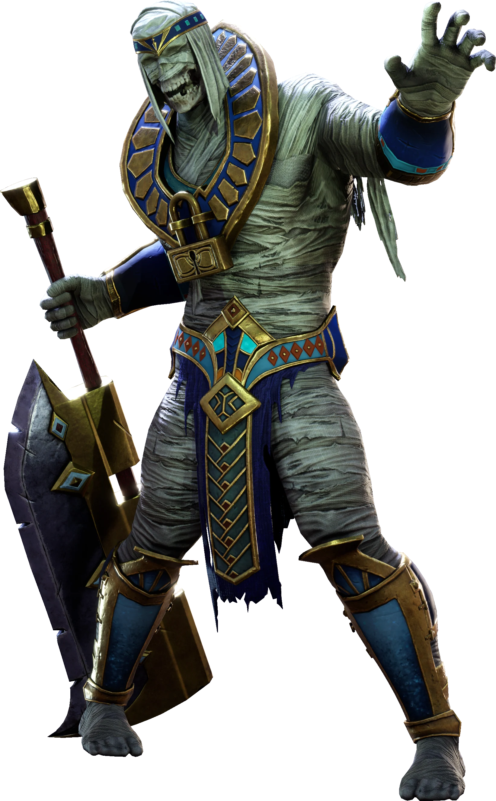 Janqhar