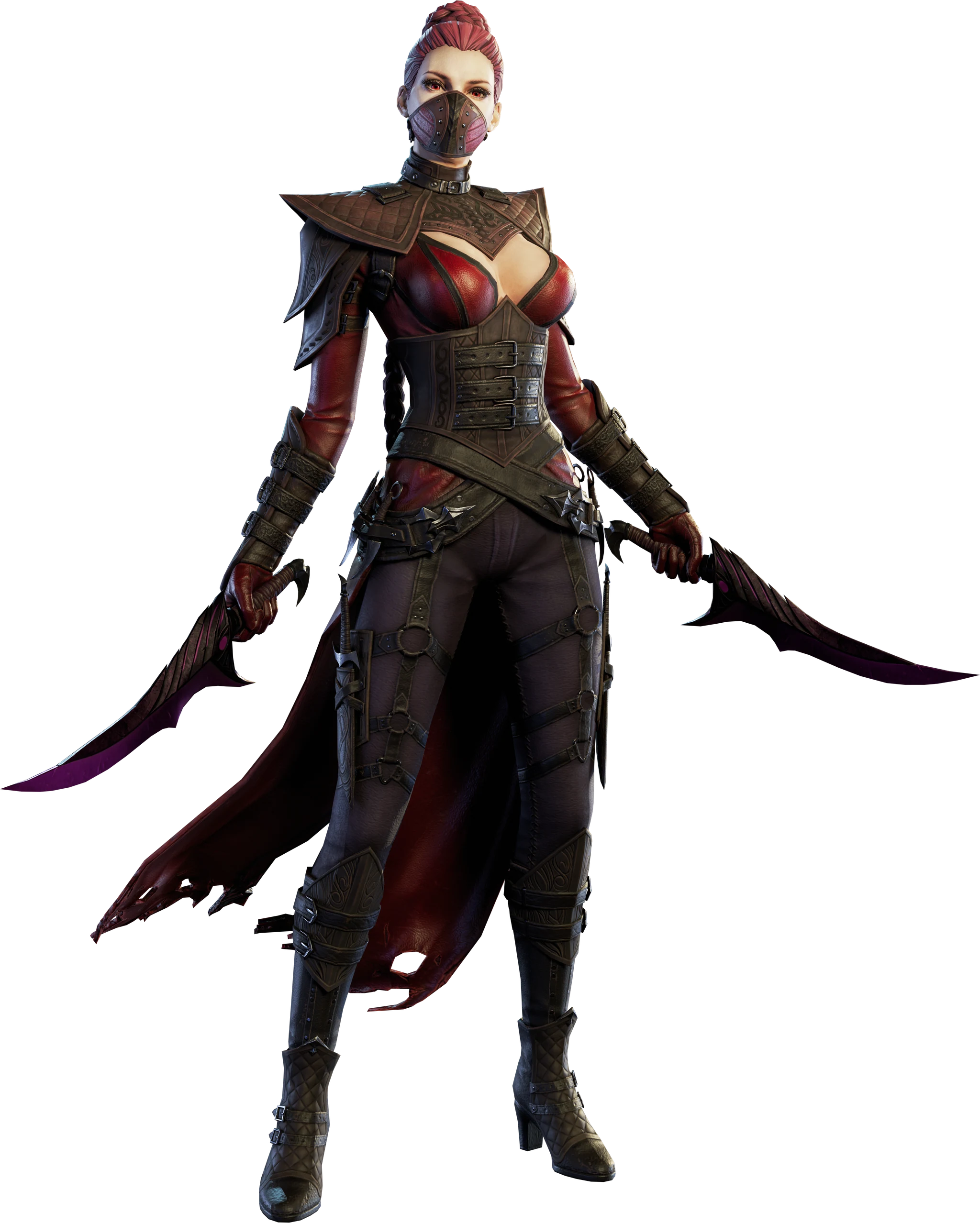 Esme