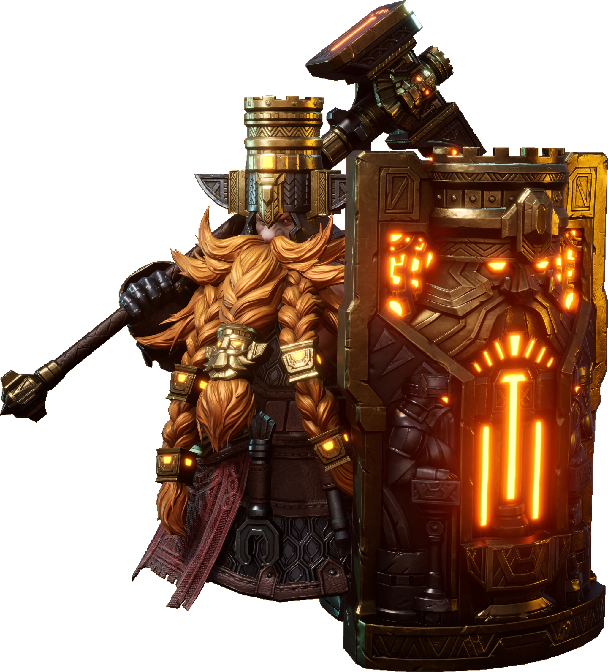 Orim