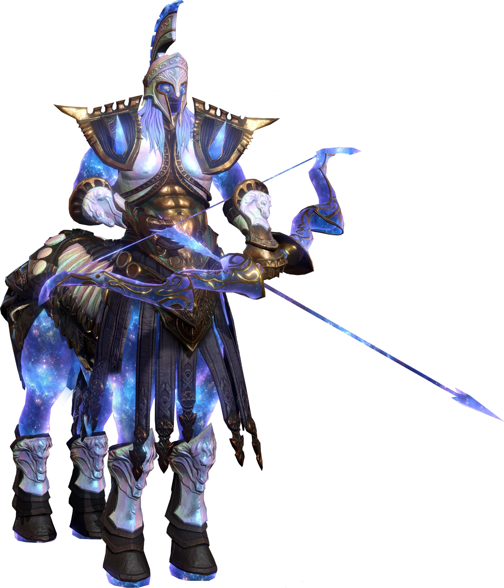 Fenris