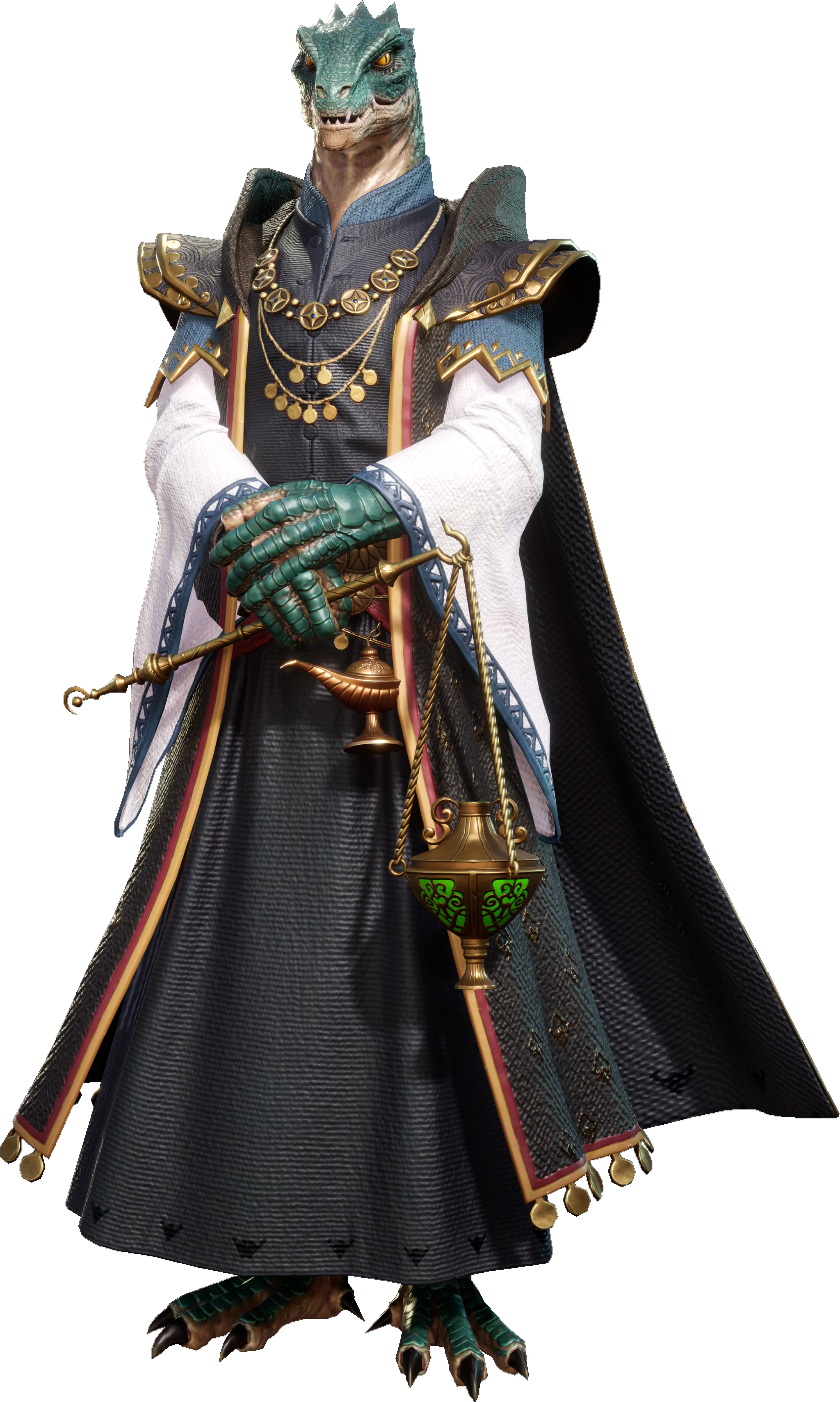 Dassomi