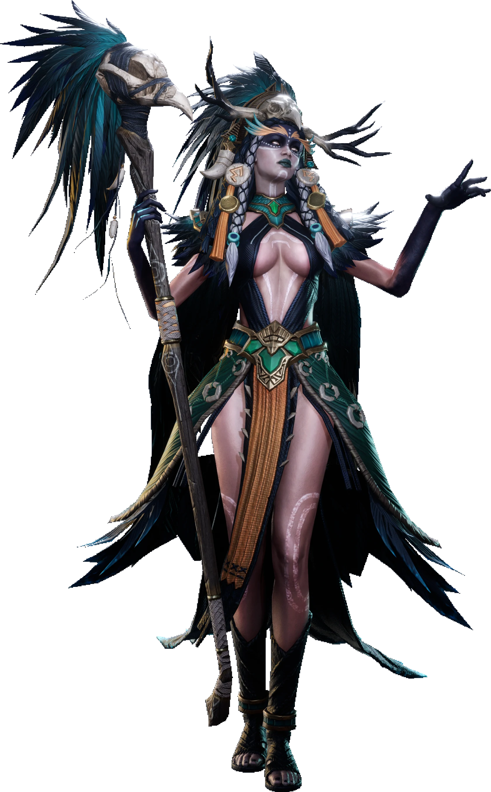 Kria
