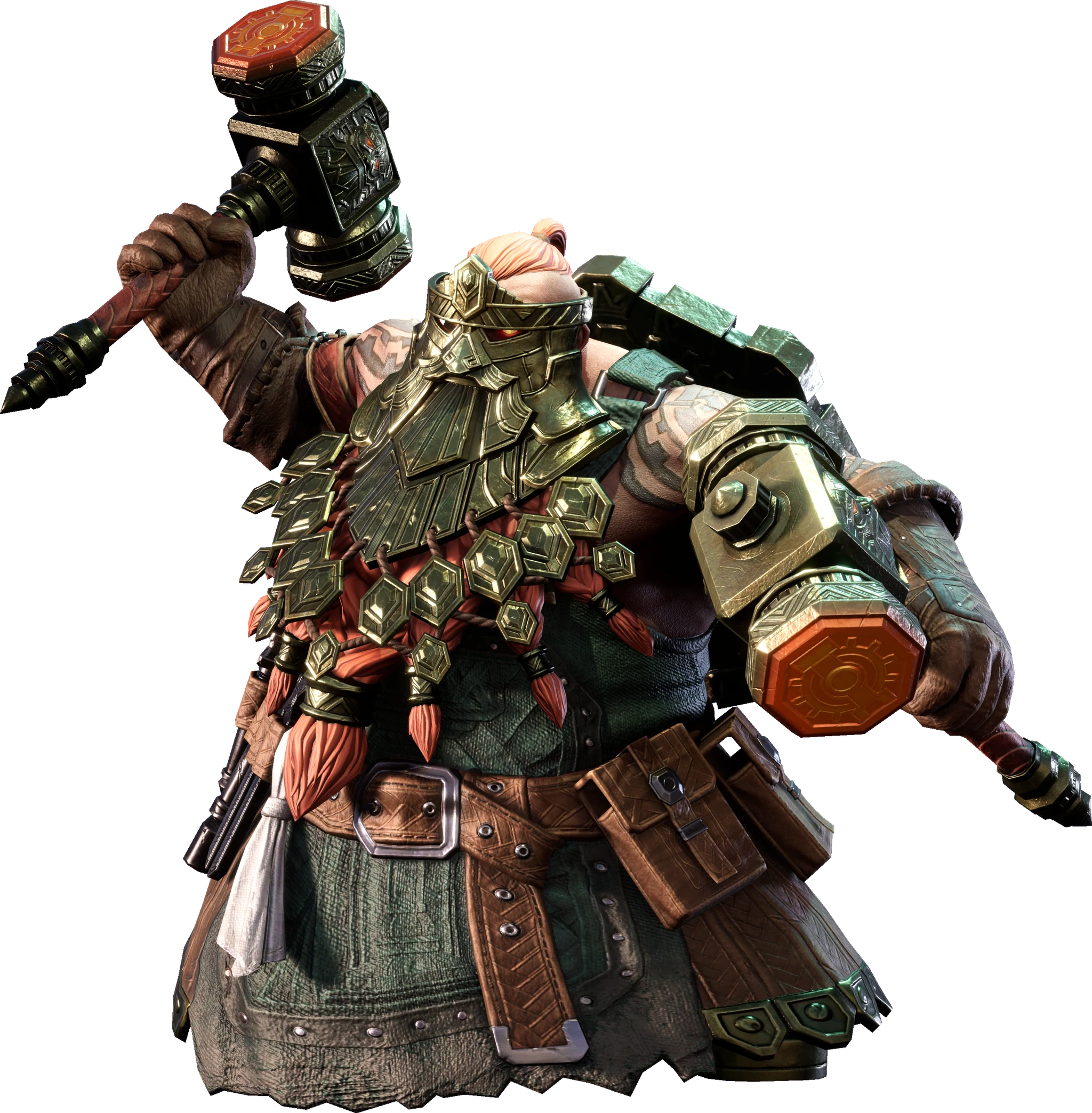 Azhor