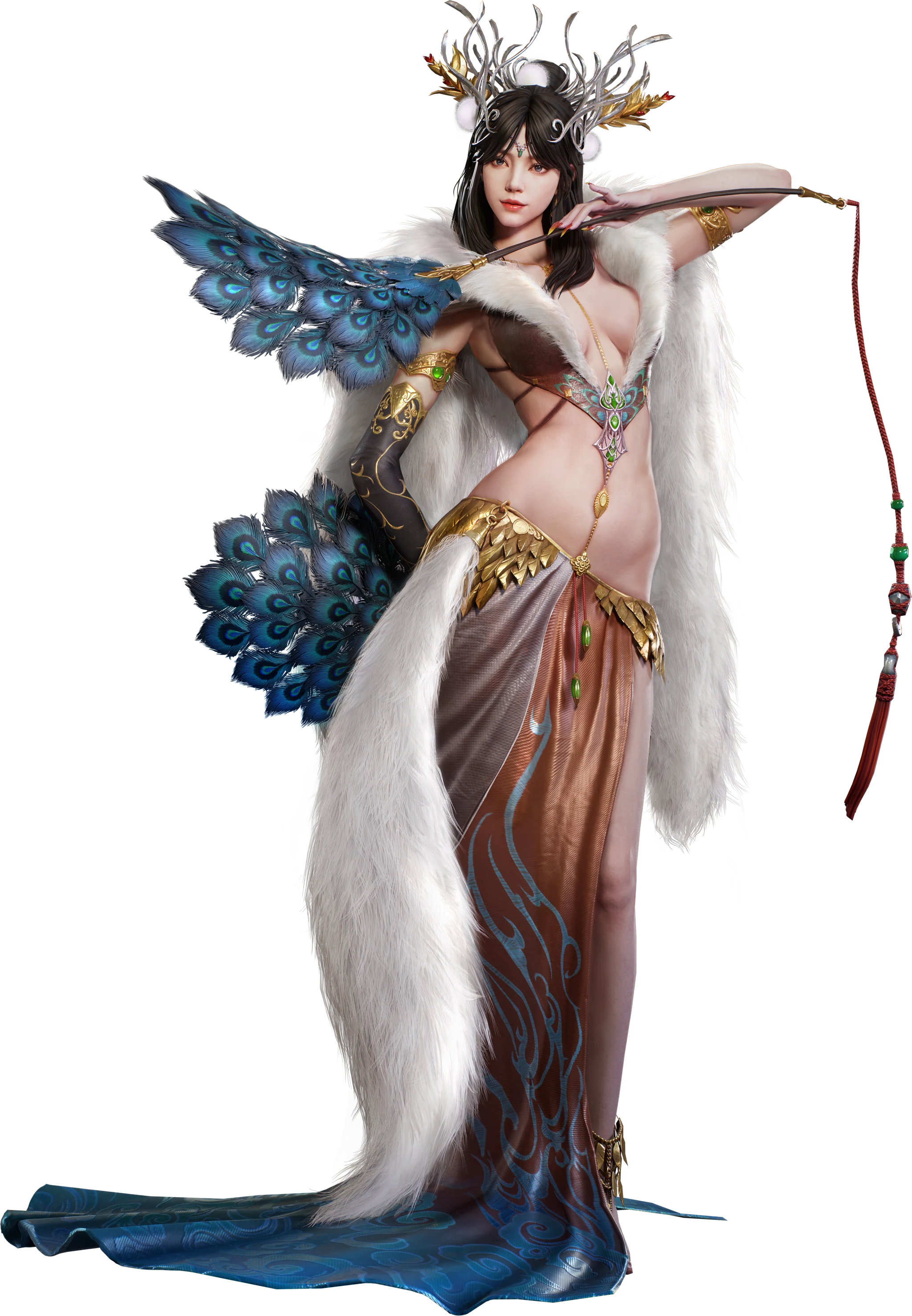 Diaochan