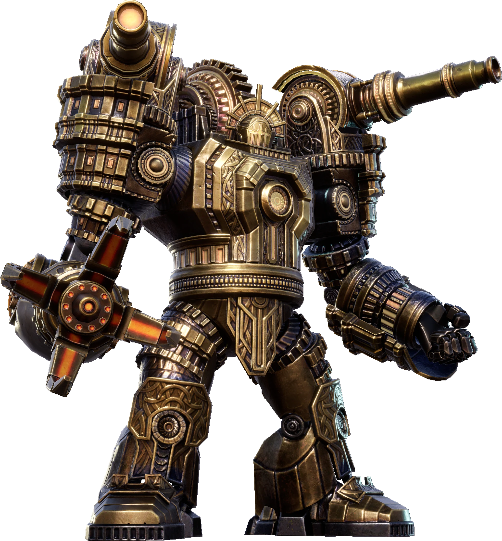 Setram