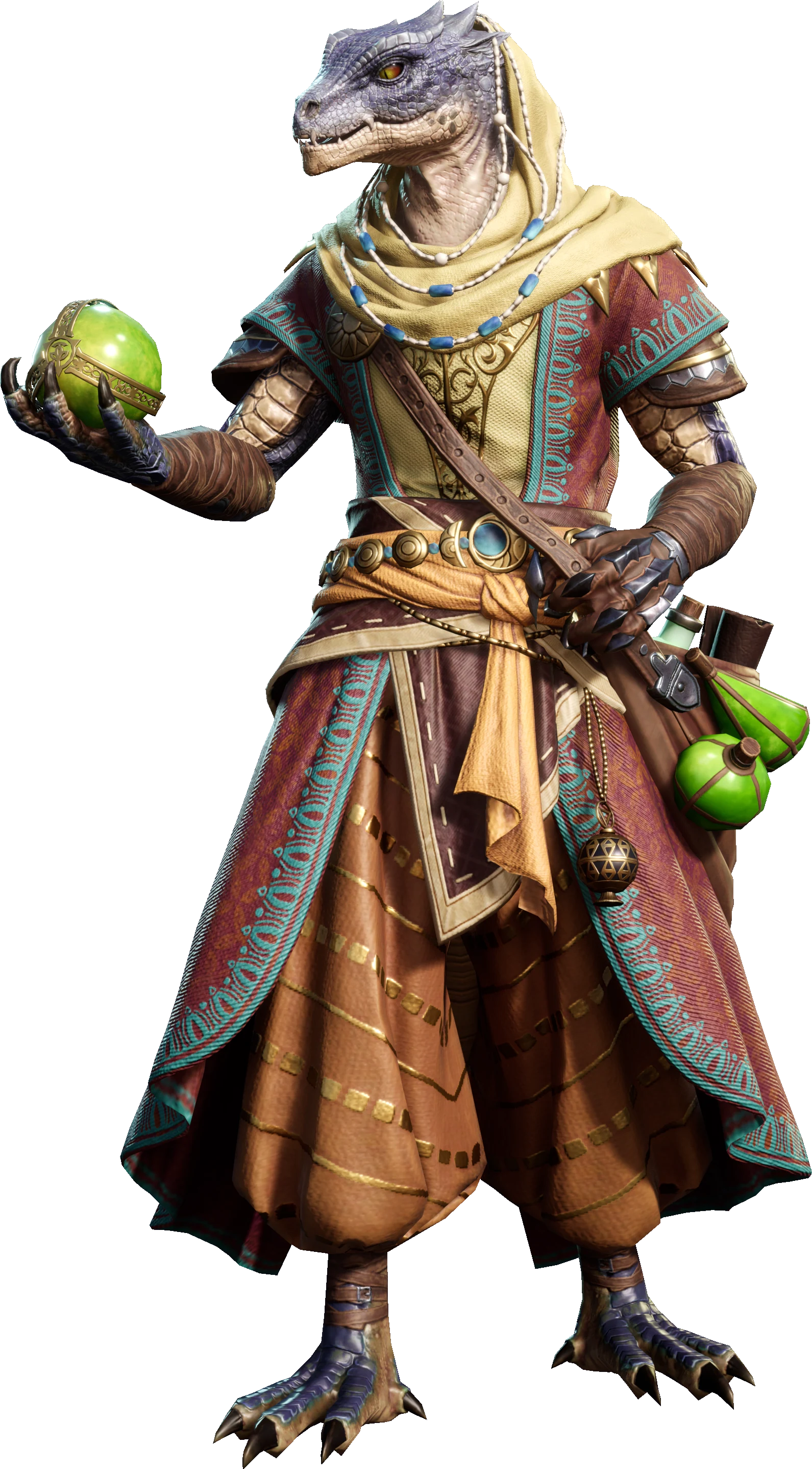 Nisalt
