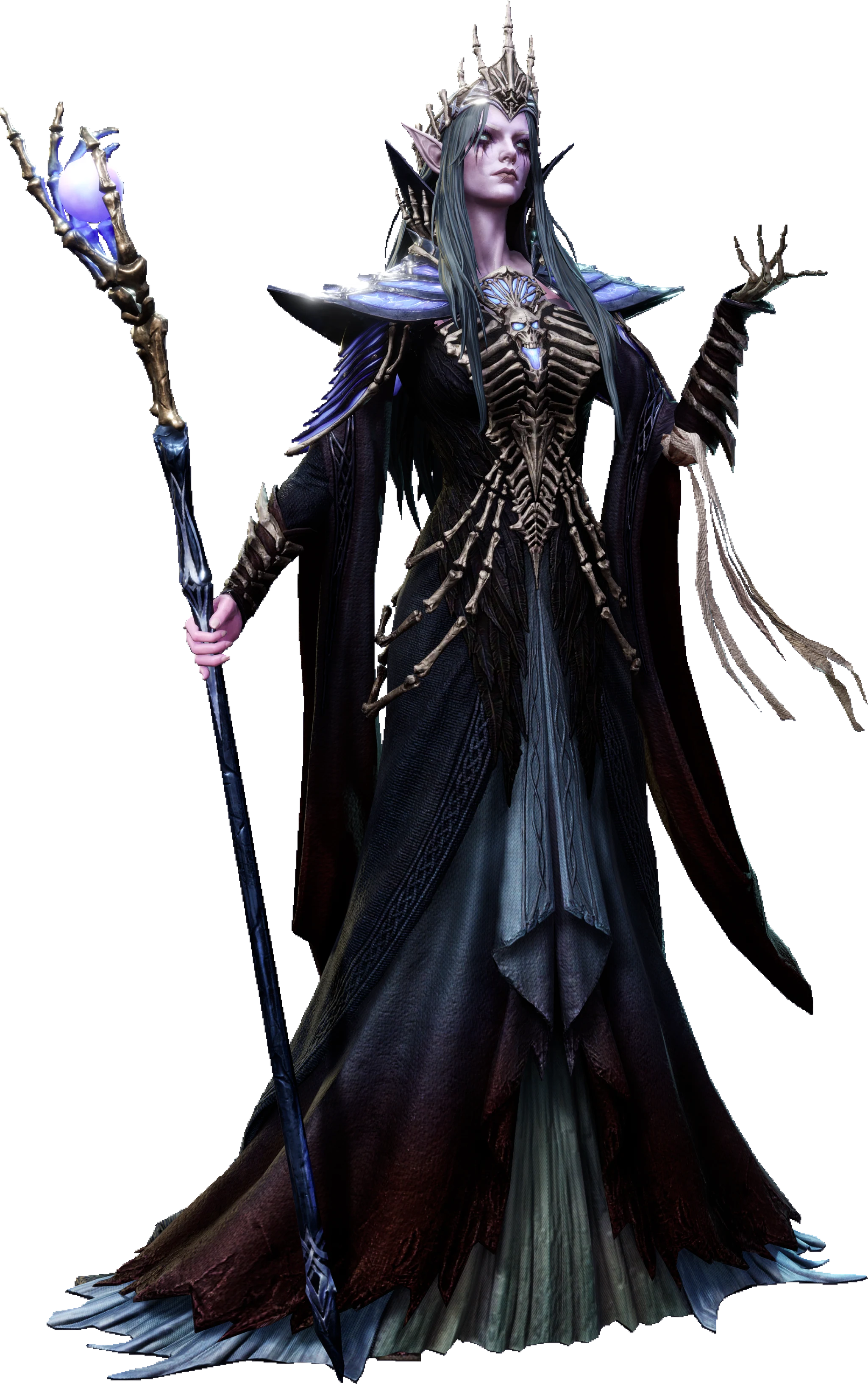 Vierna