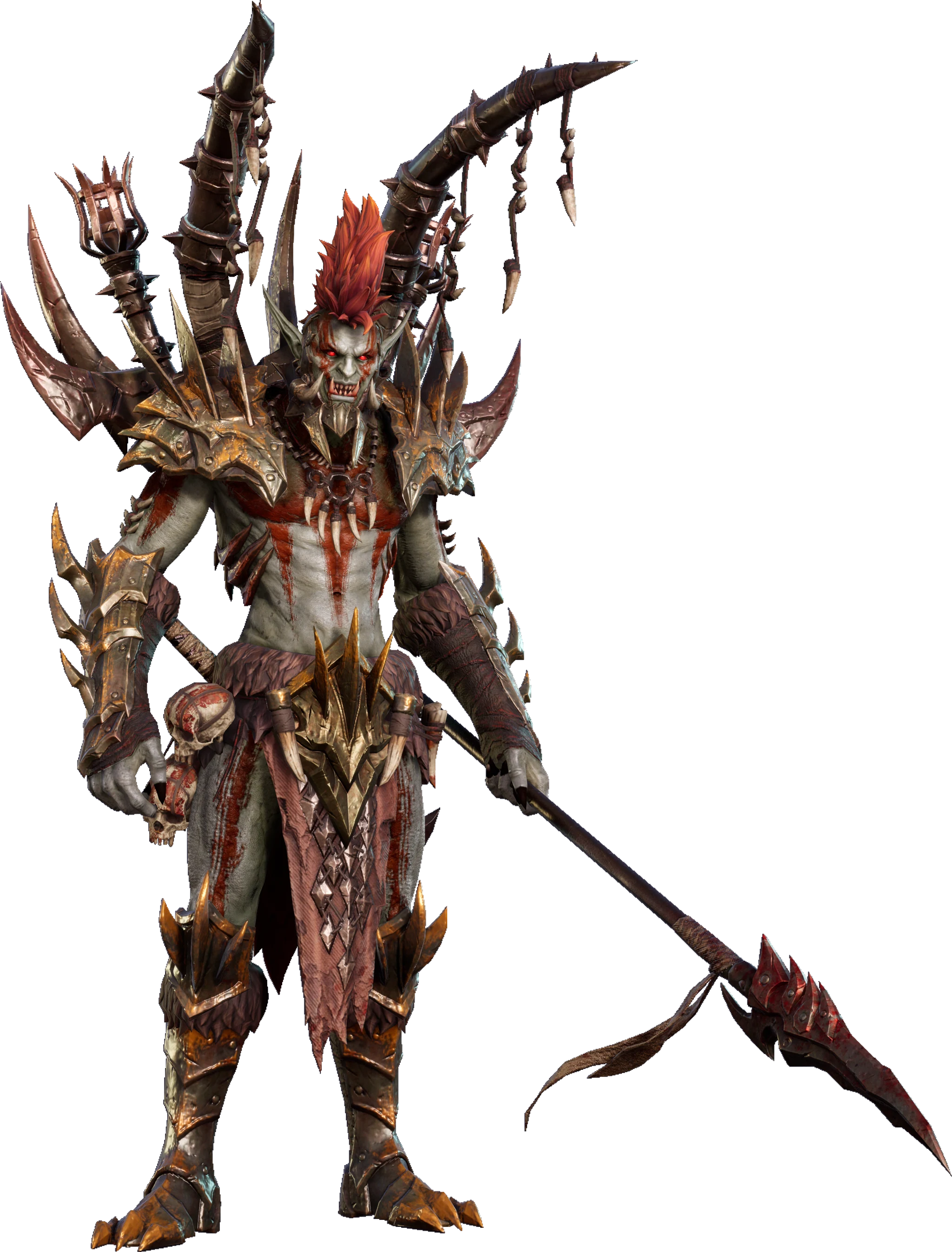 Sargak