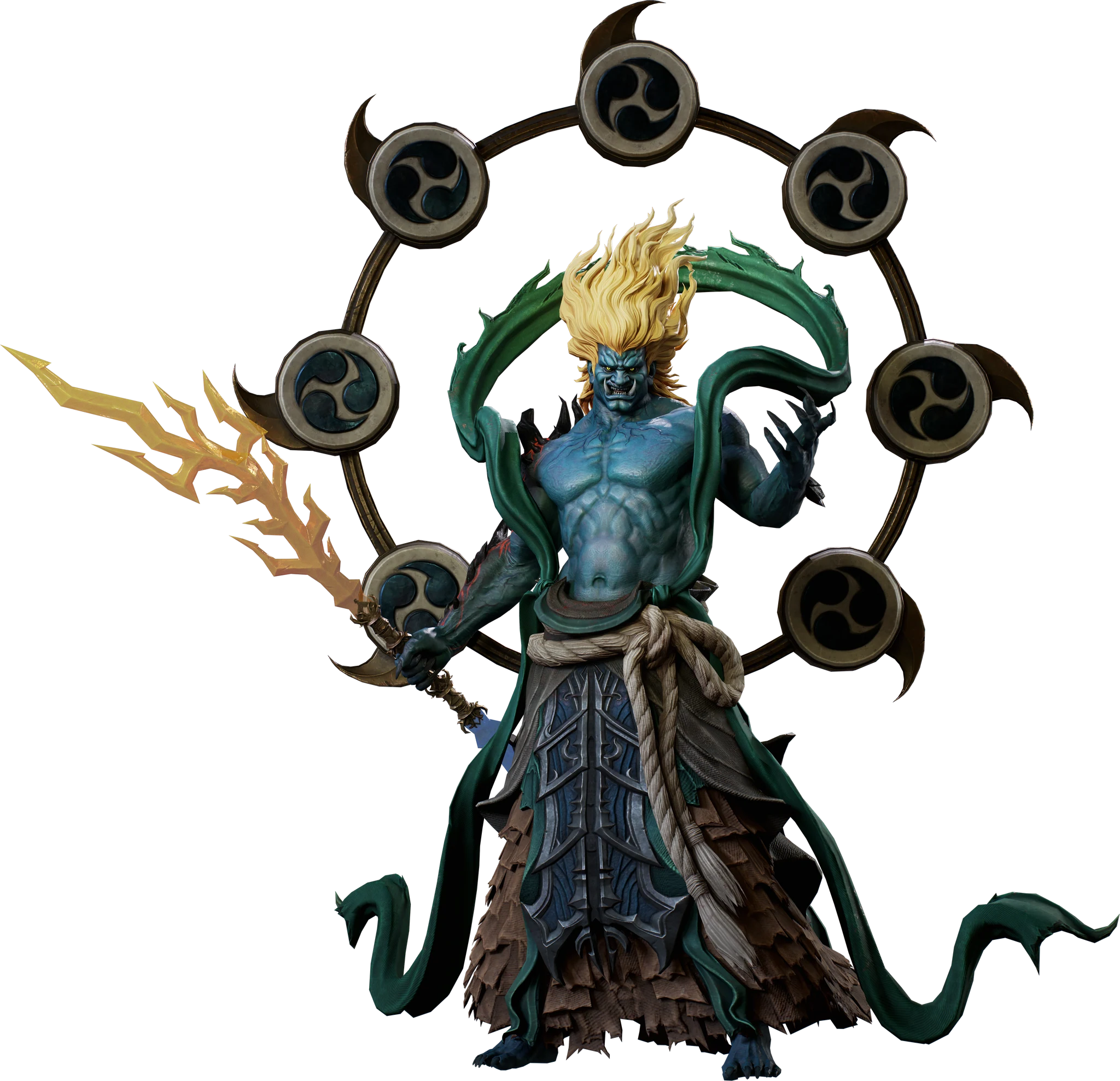 Raizan