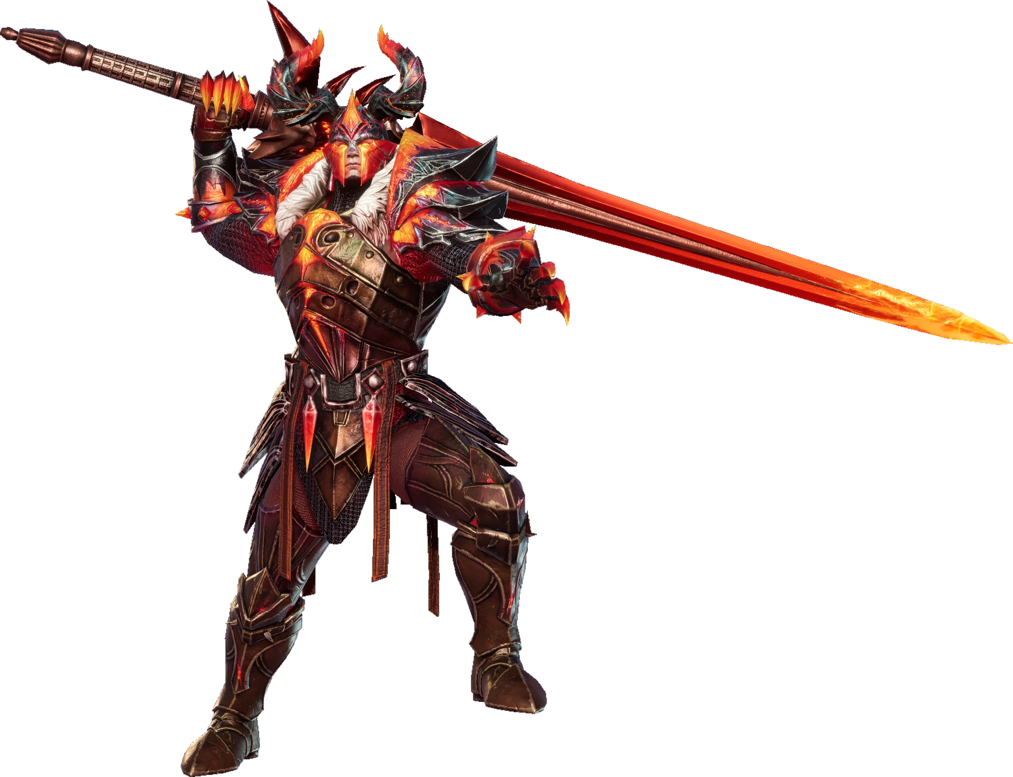 Magmus