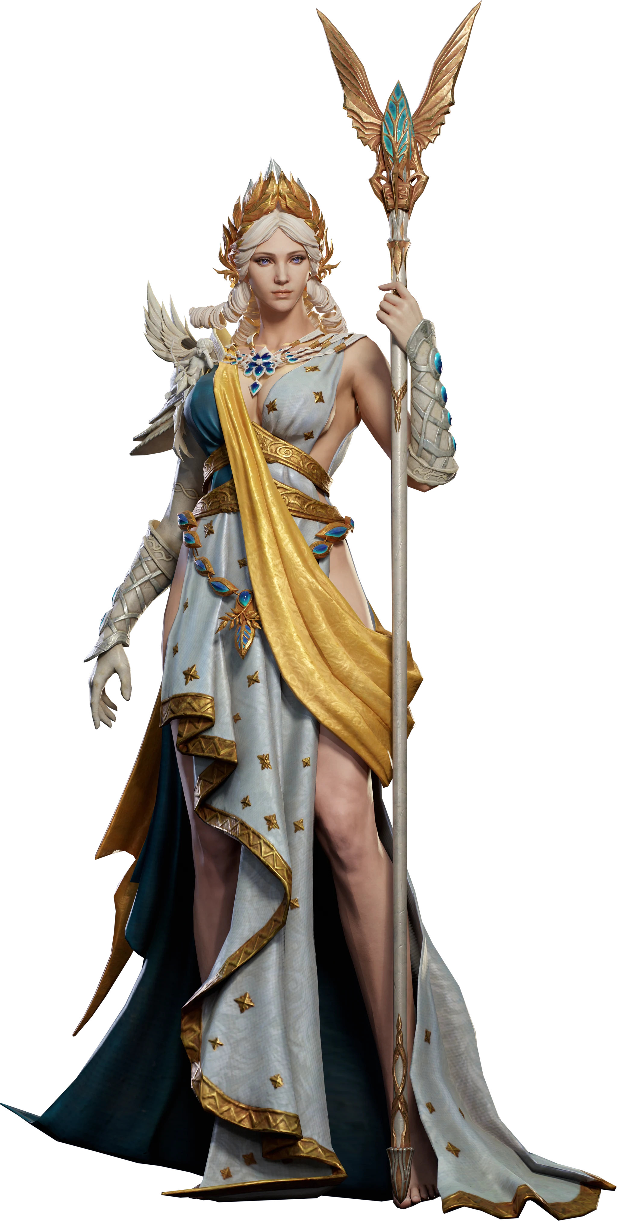 Eunomia
