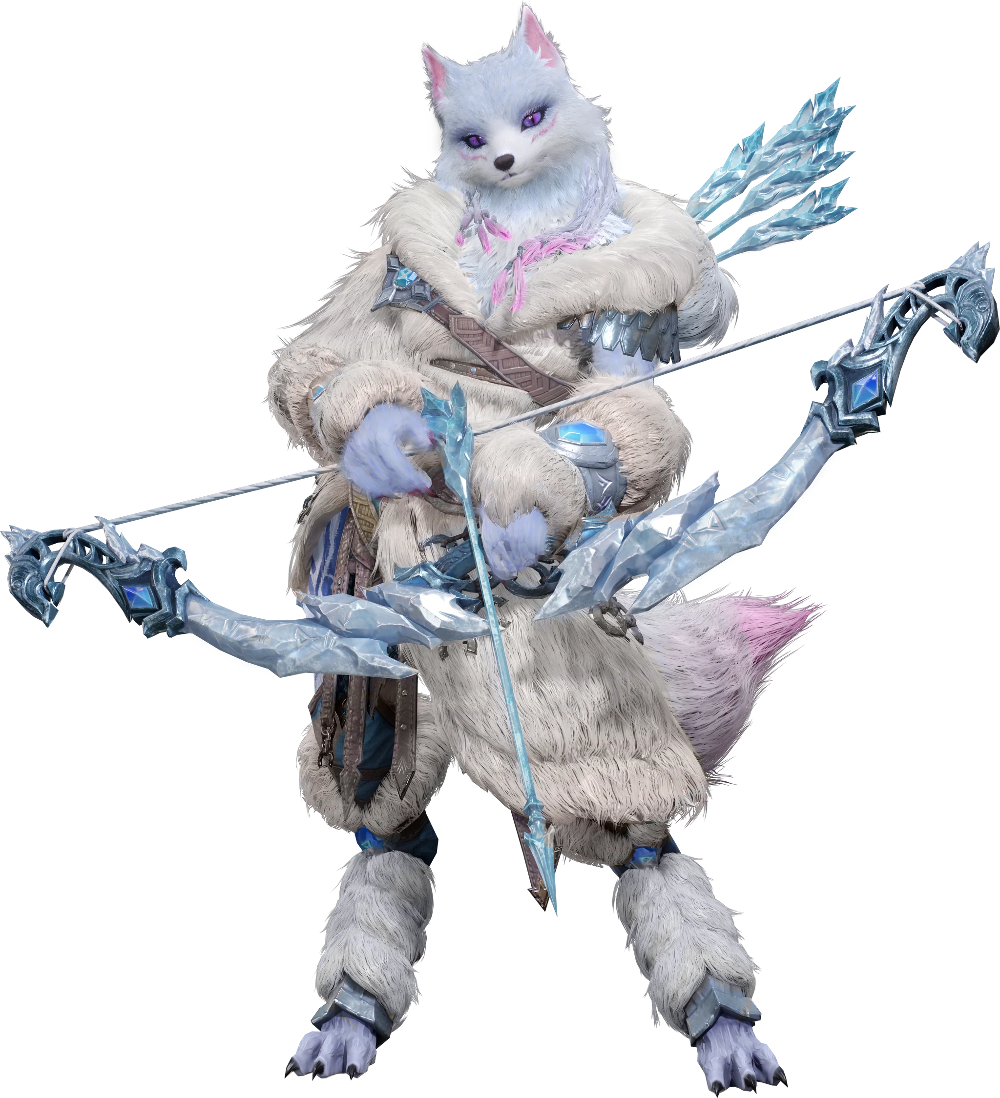 Lynx
