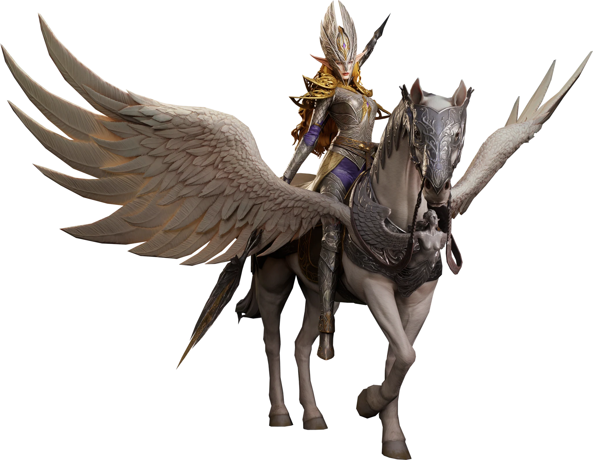 Valara