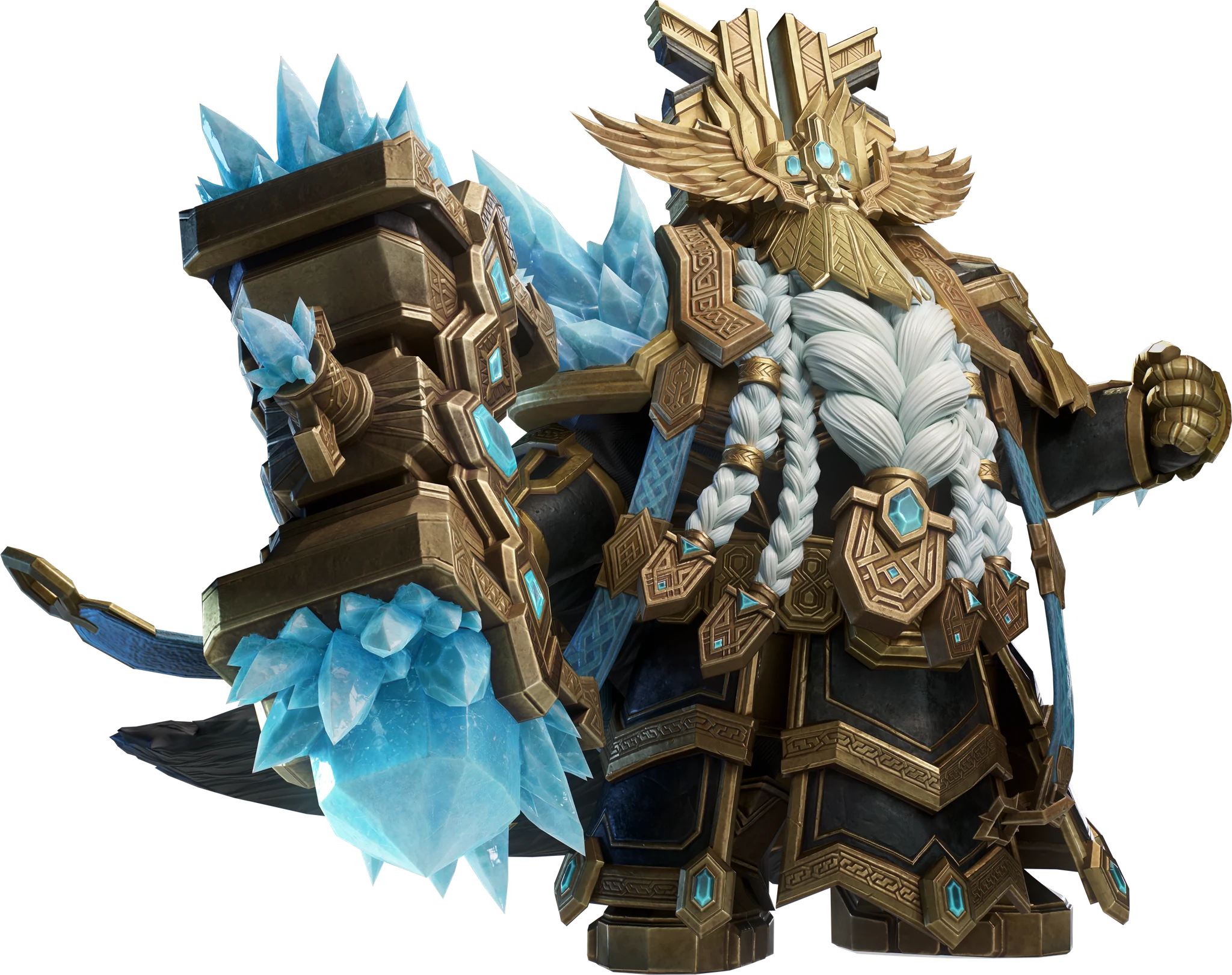 Khadgrim