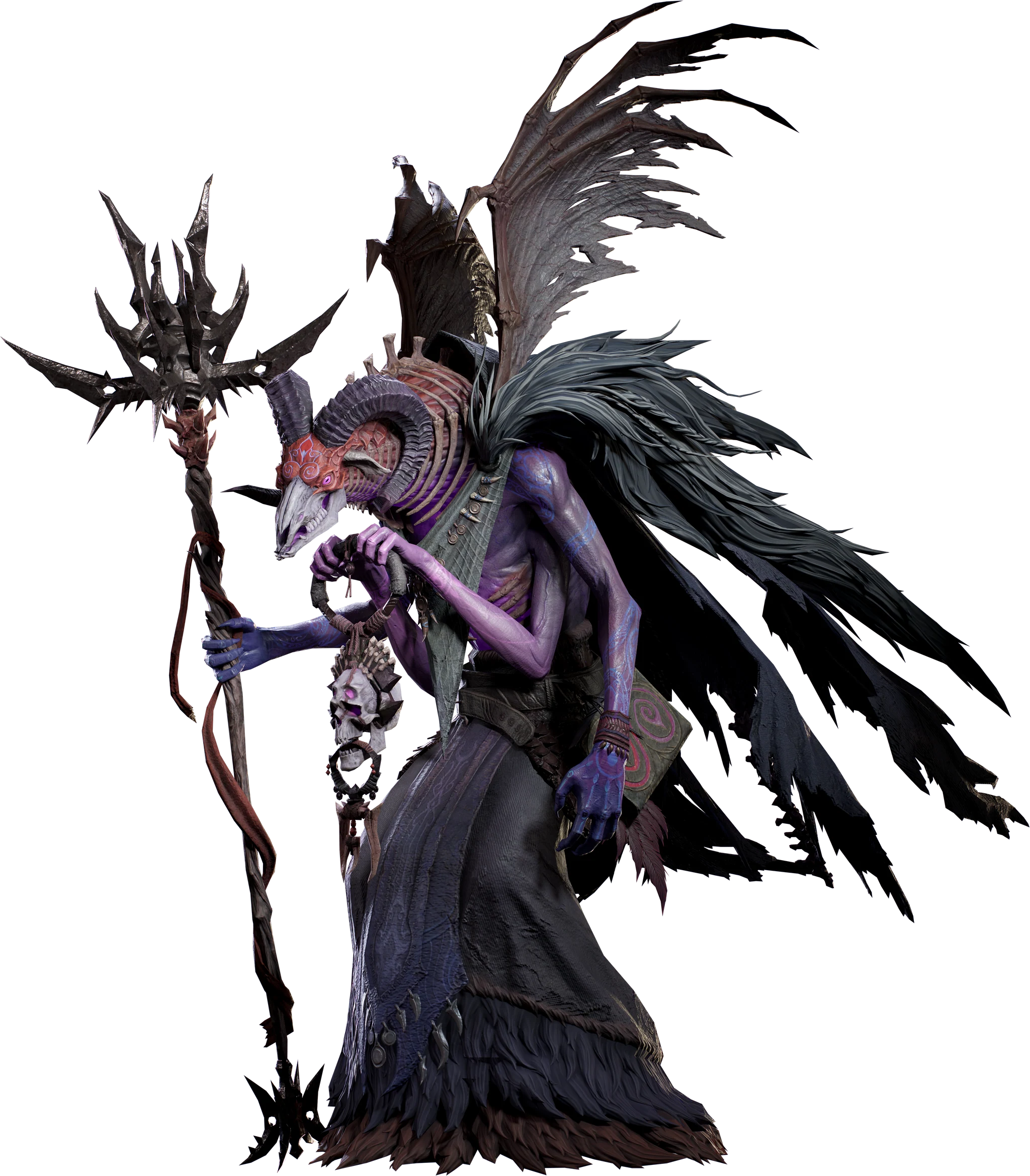 Beelzebub