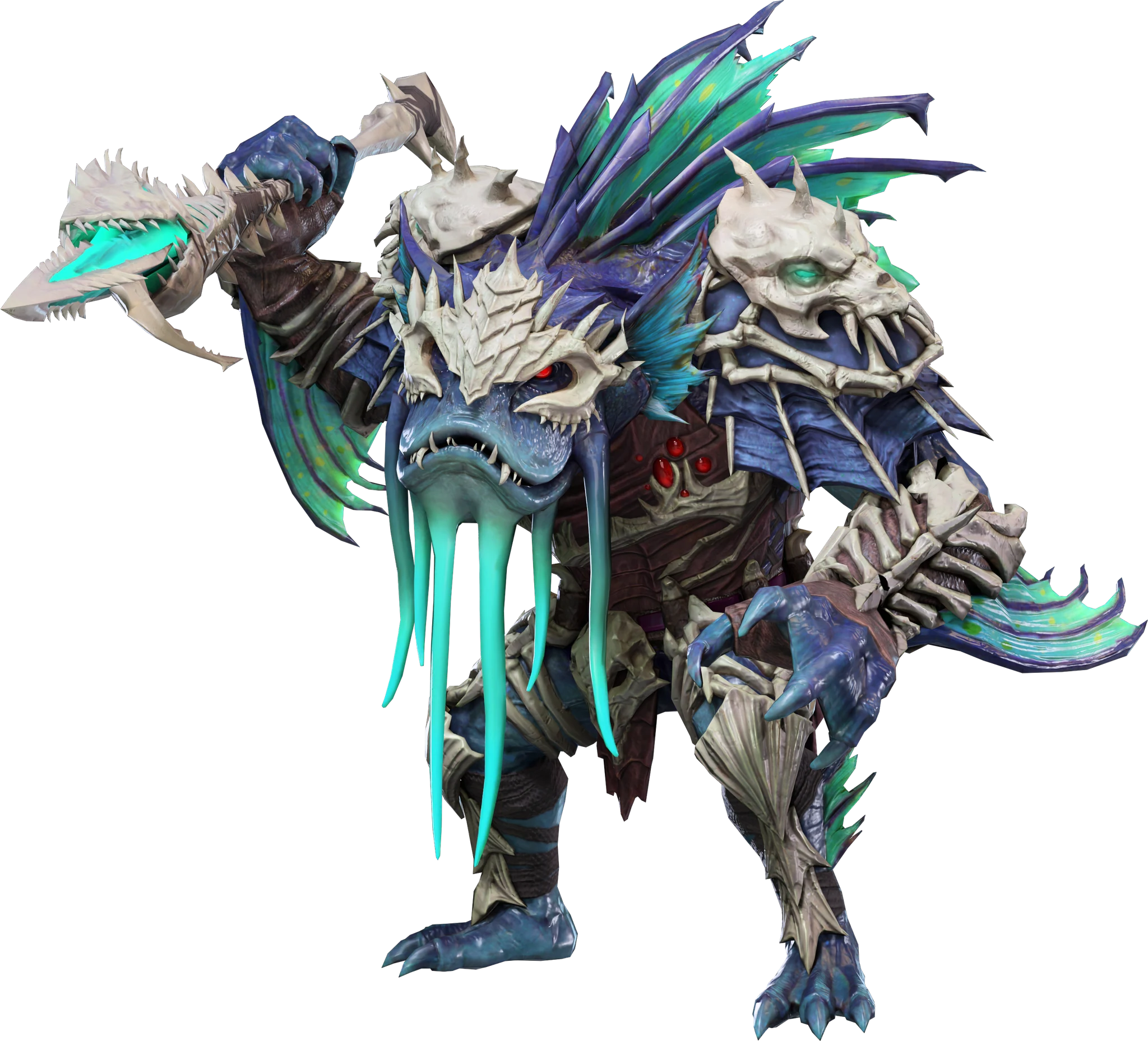 Razaak