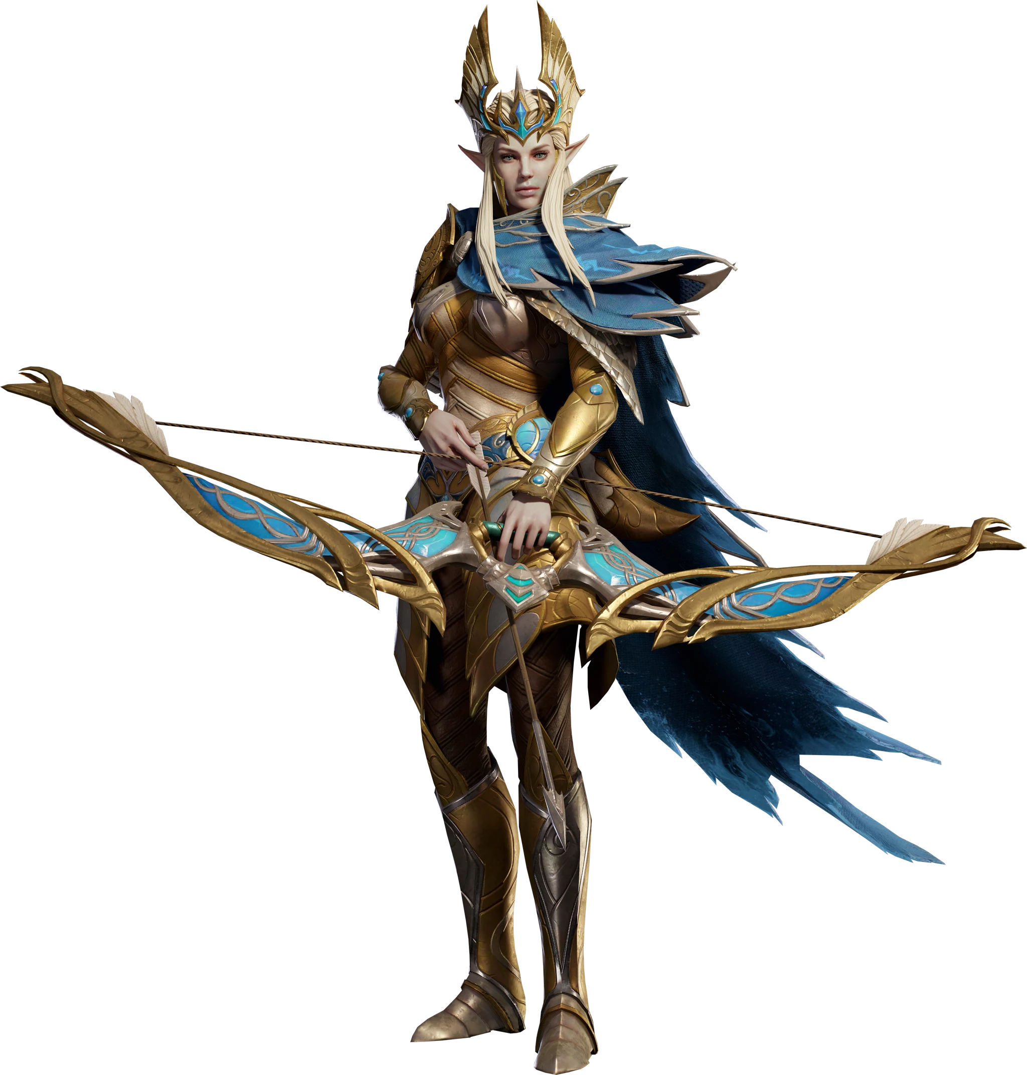 Alaura