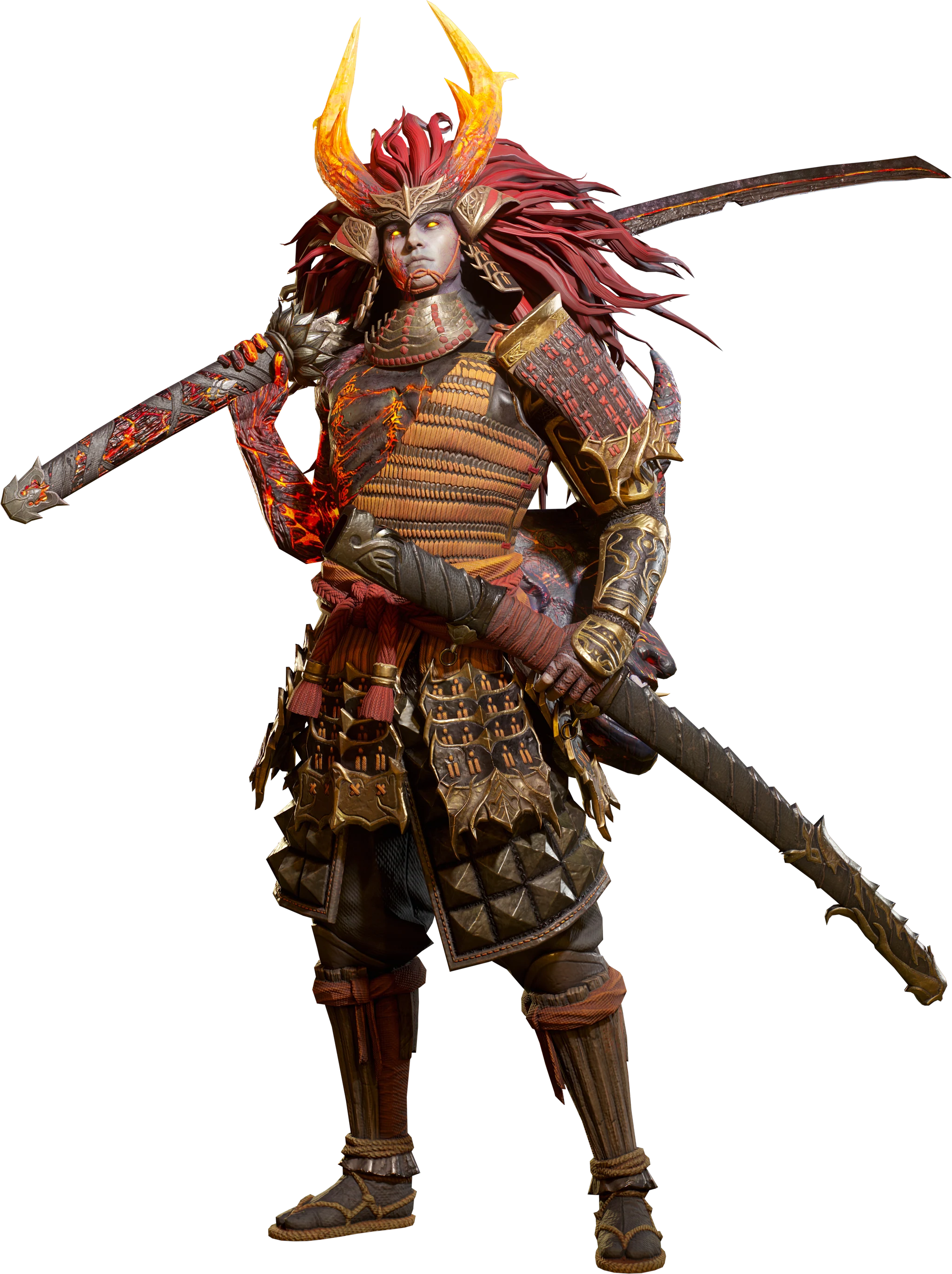 Kigiri