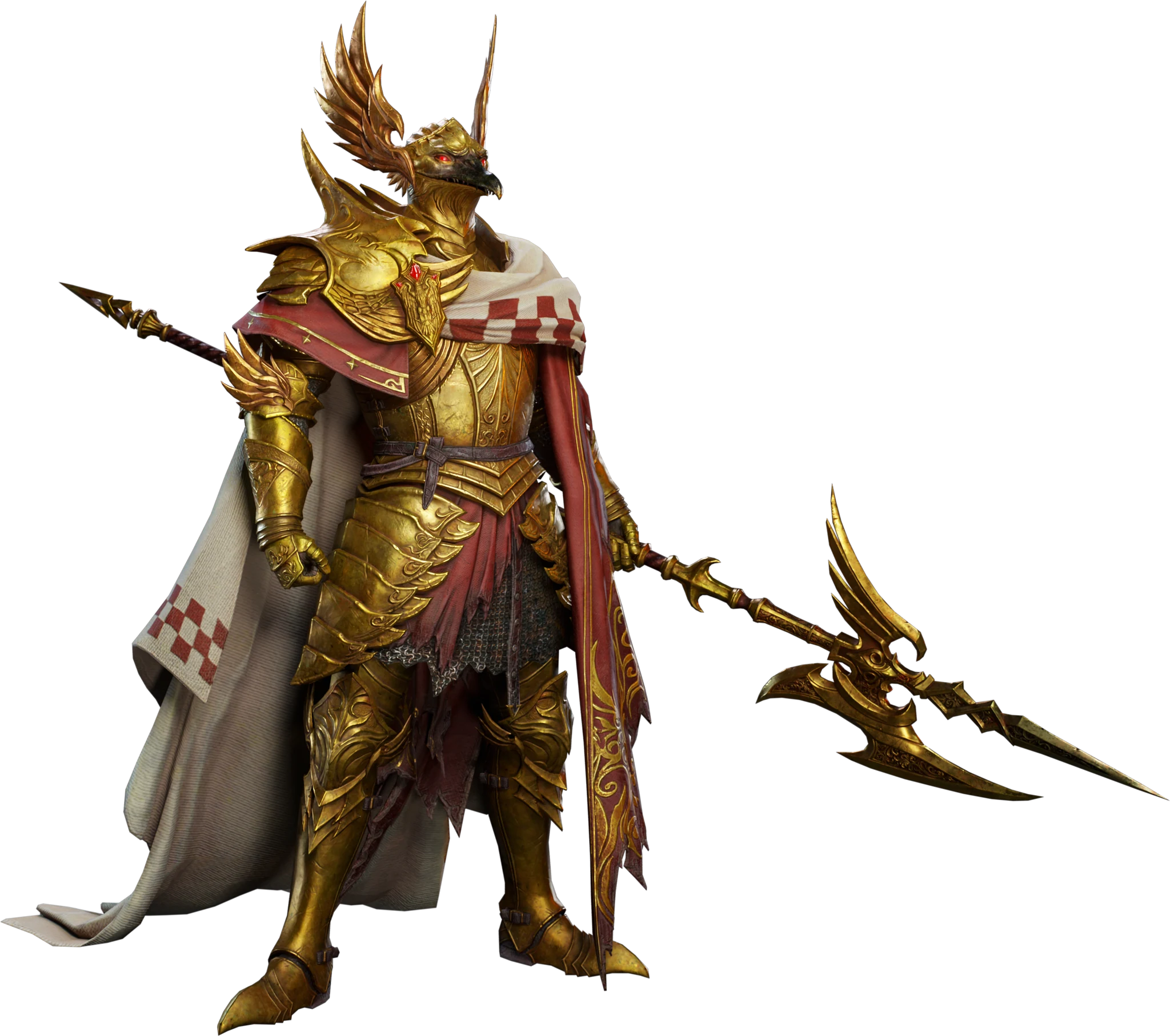 Aeris
